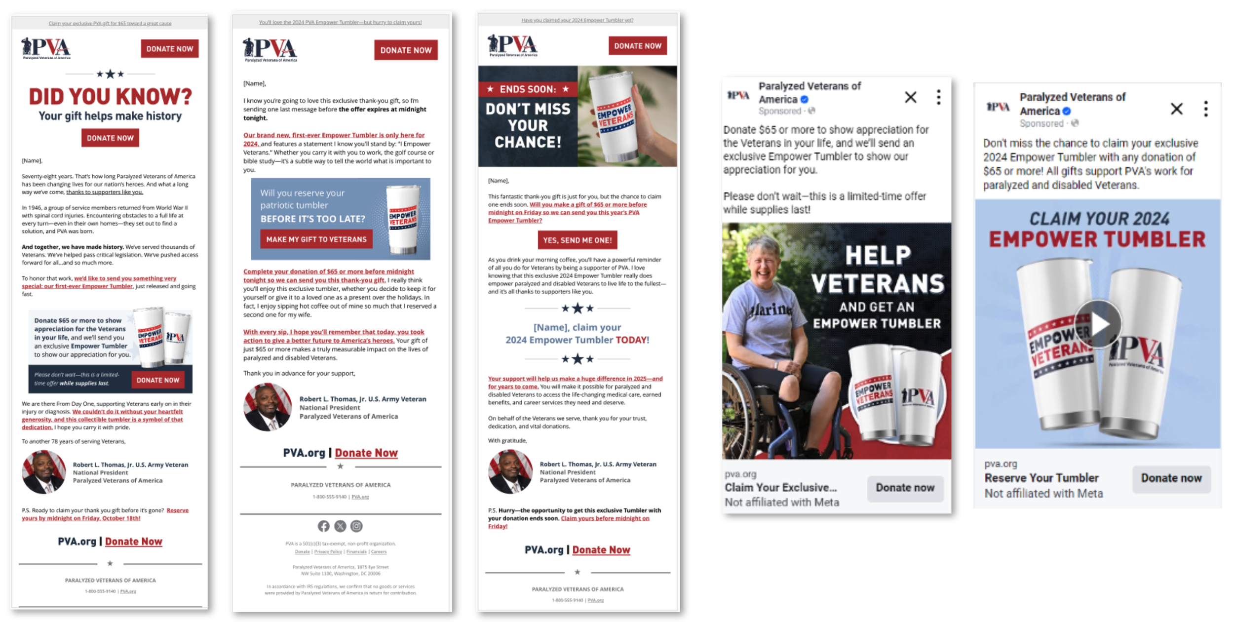 PVA-Digital-Examples-1.png