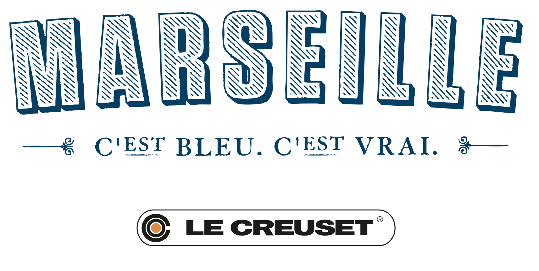 Screenshot 2026-01-26 at 12.12.15 PM.png