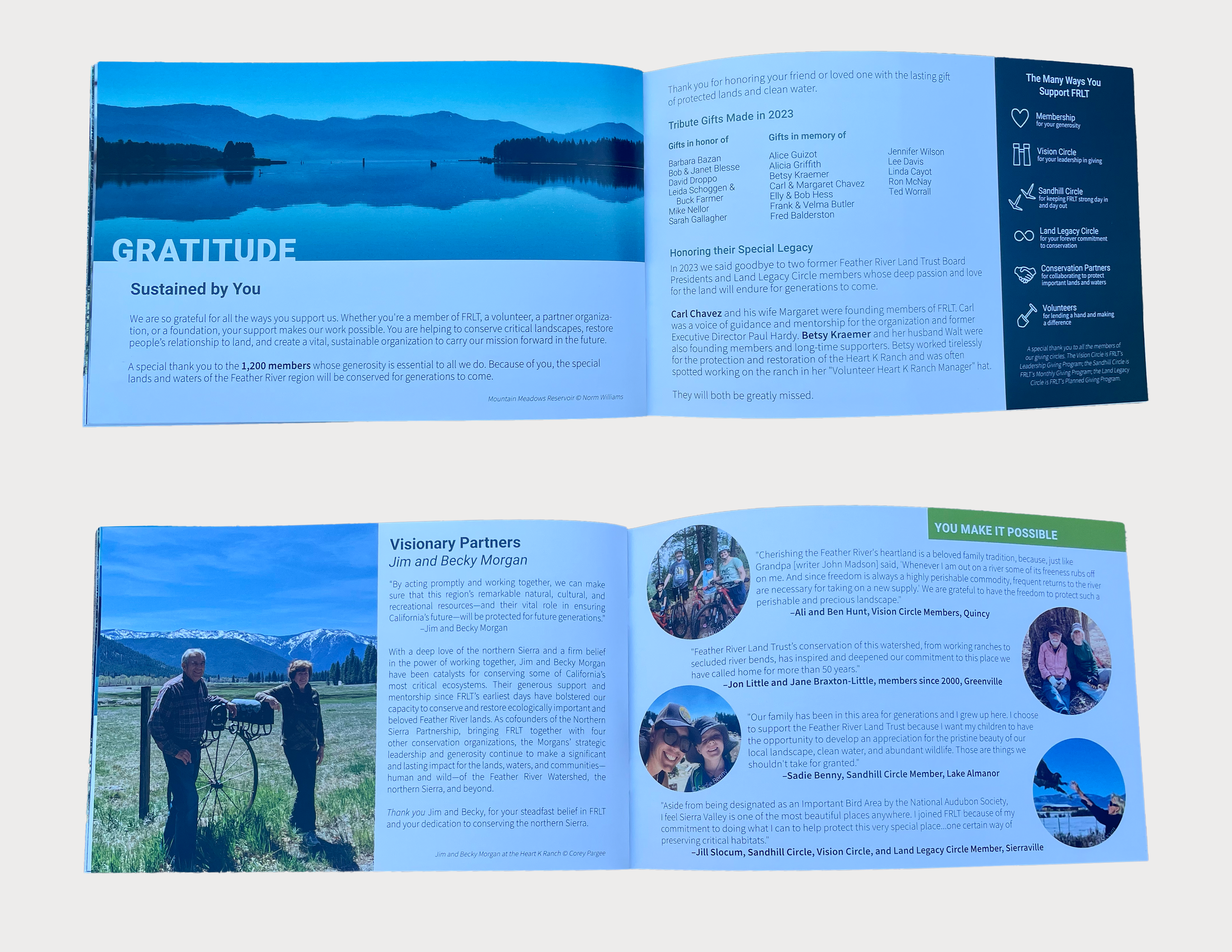 portfolio 2 frlt-1.png