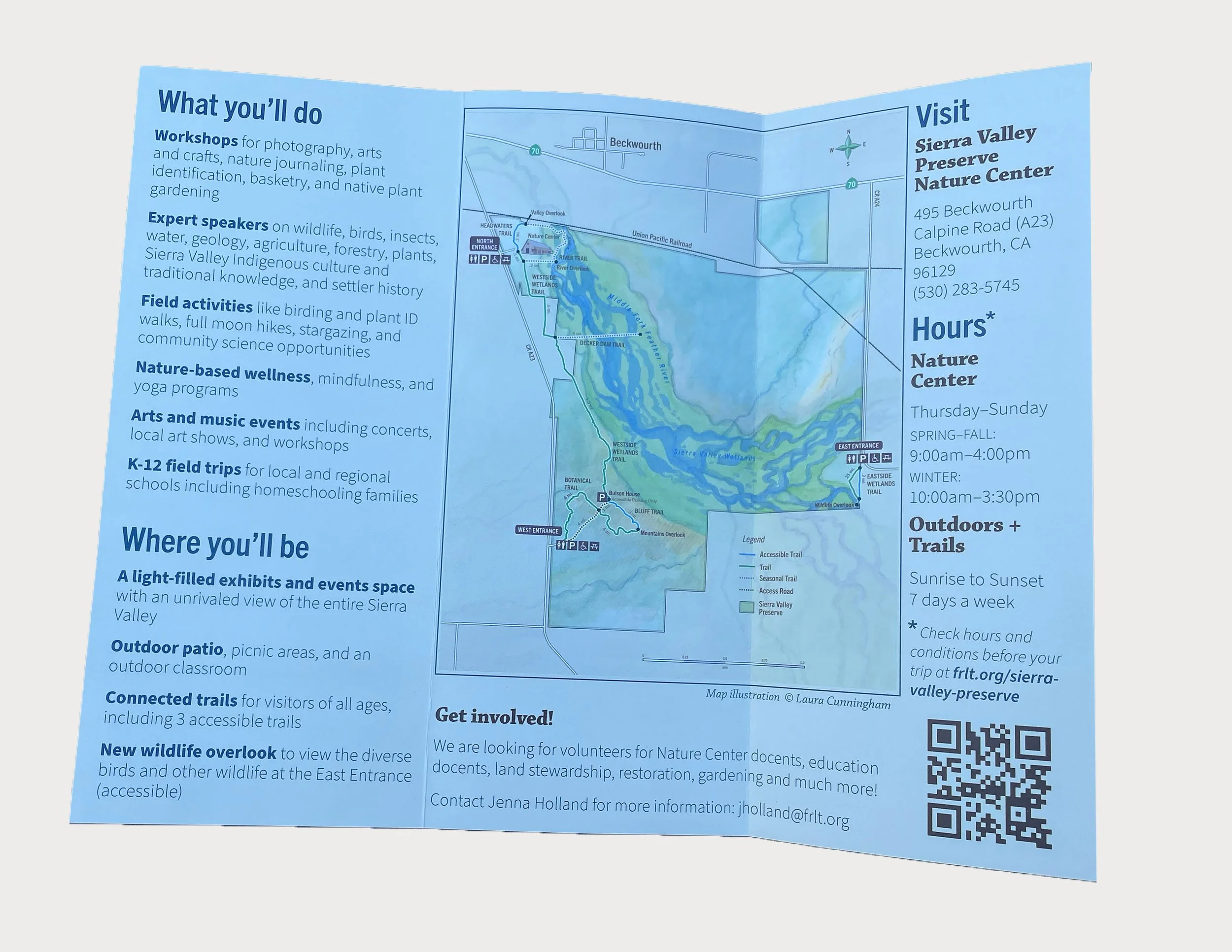 portfolio 2 frlt brochure 1.jpg