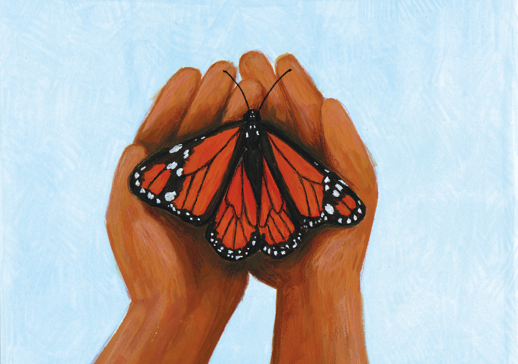 monarch hand card.png