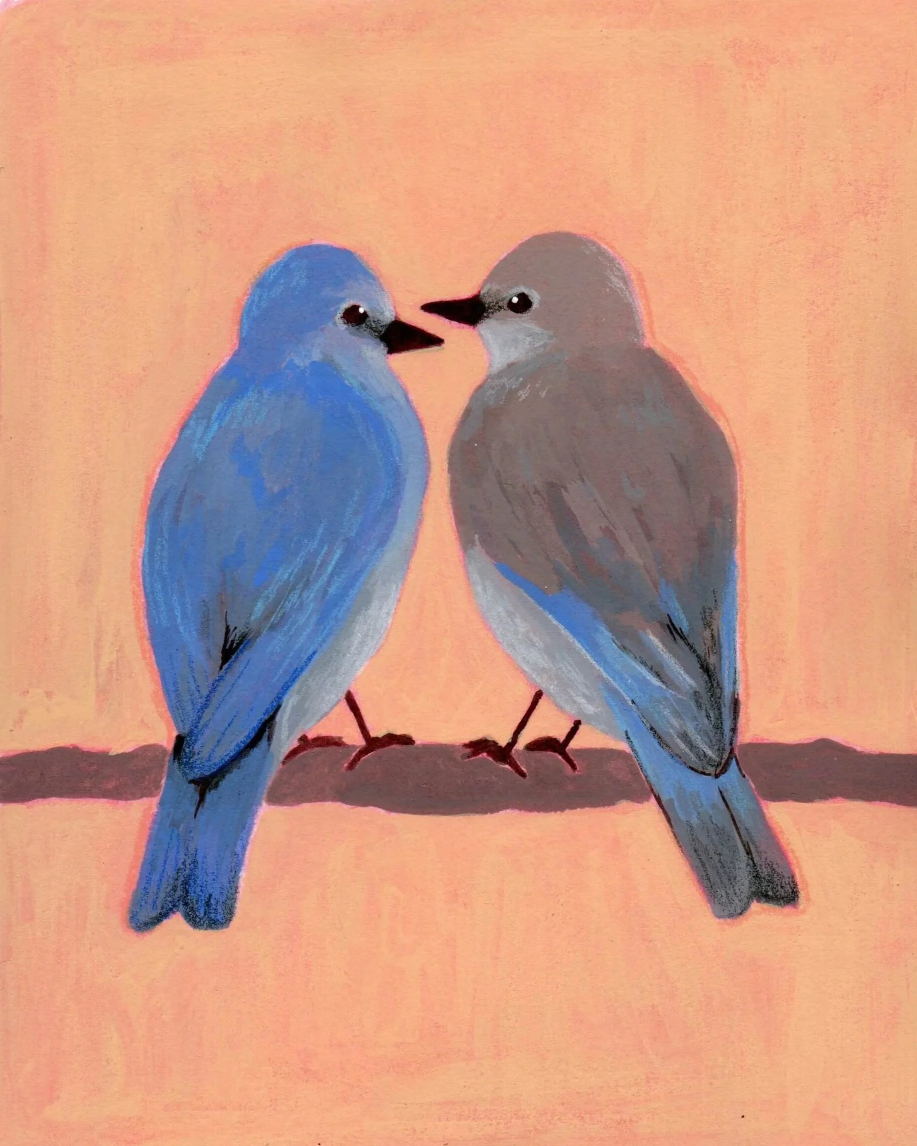 mtn+bluebirds.jpg