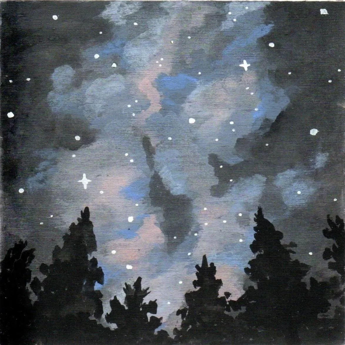 sq+night+sky.jpg