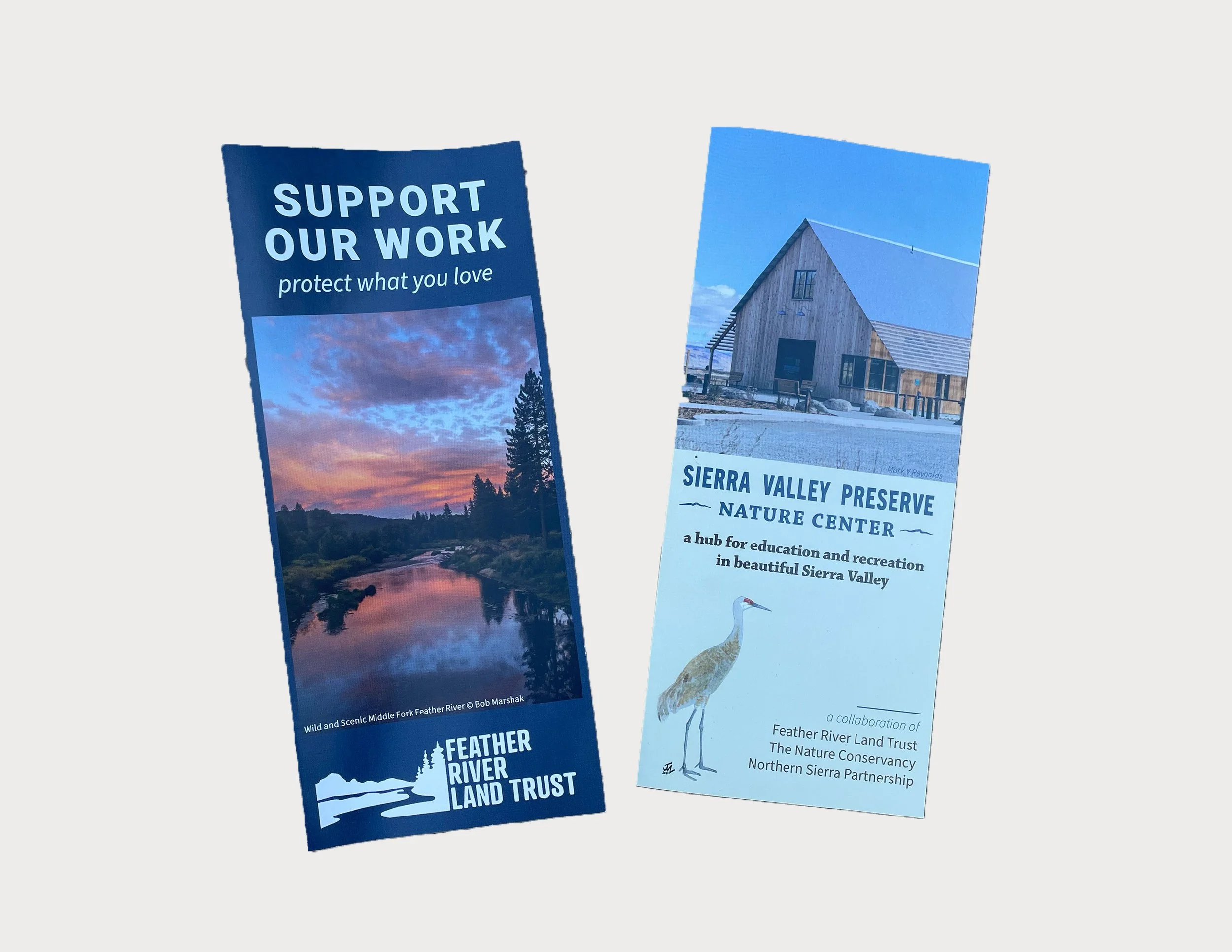 portfolio 2 frlt-brochure.jpg