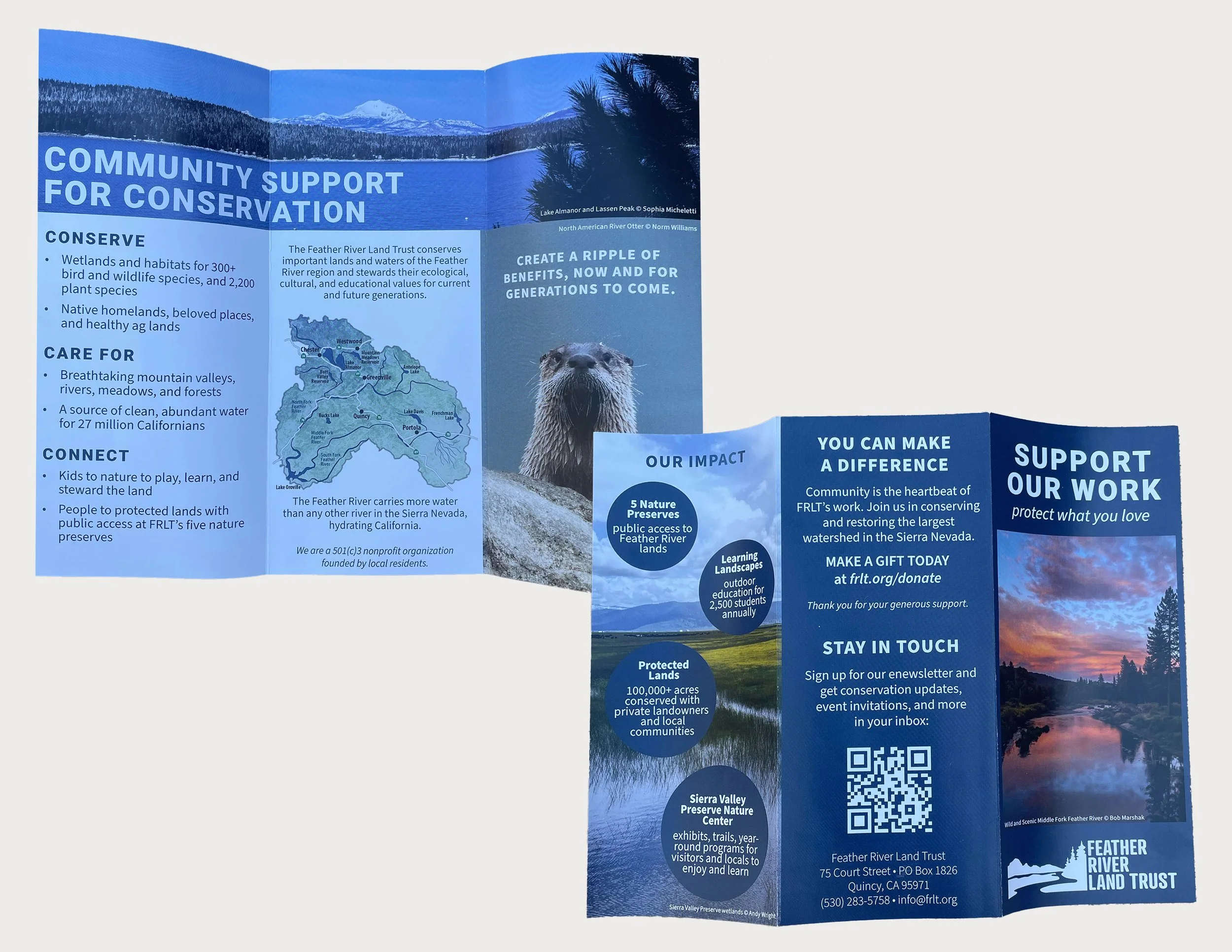 portfolio 2 frlt brochure 2.jpg