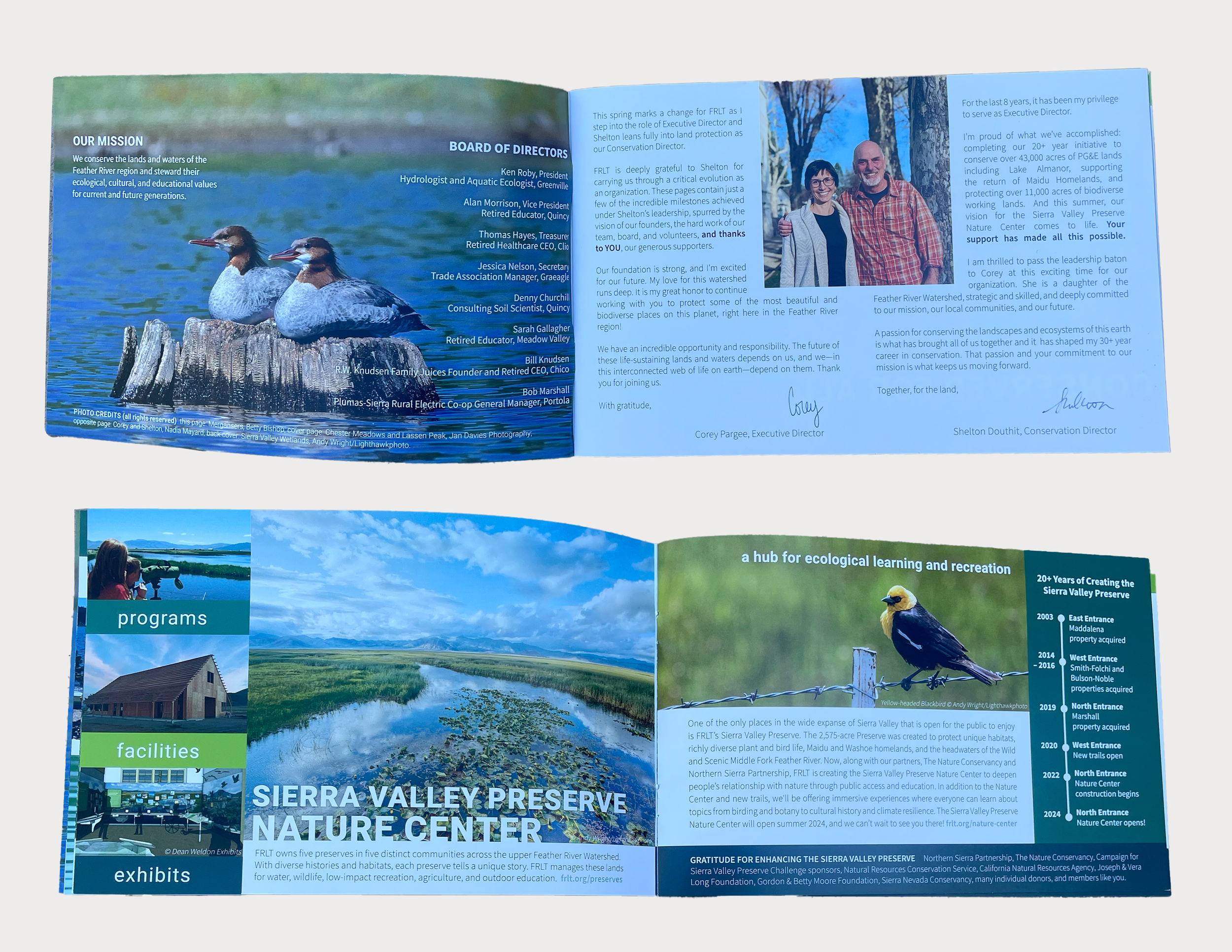 portfolio 2 frlt-2.png