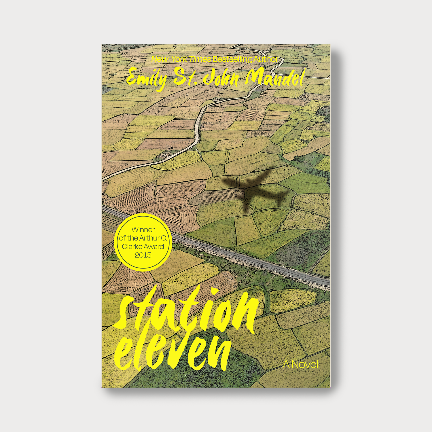 station eleven 2.png