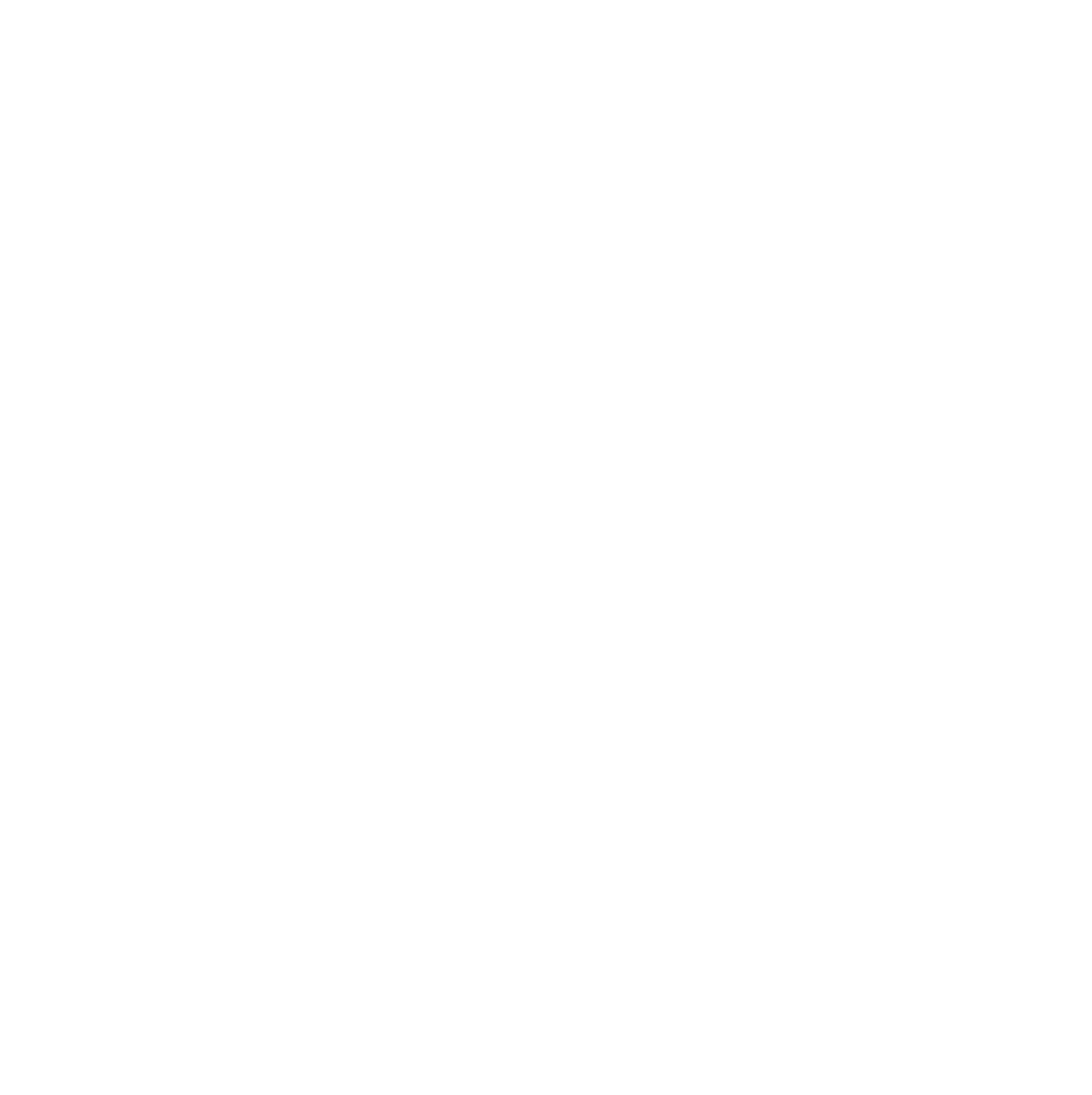 This is an alternate logo for Bethel Assembly Church in Elmhurst, IL.