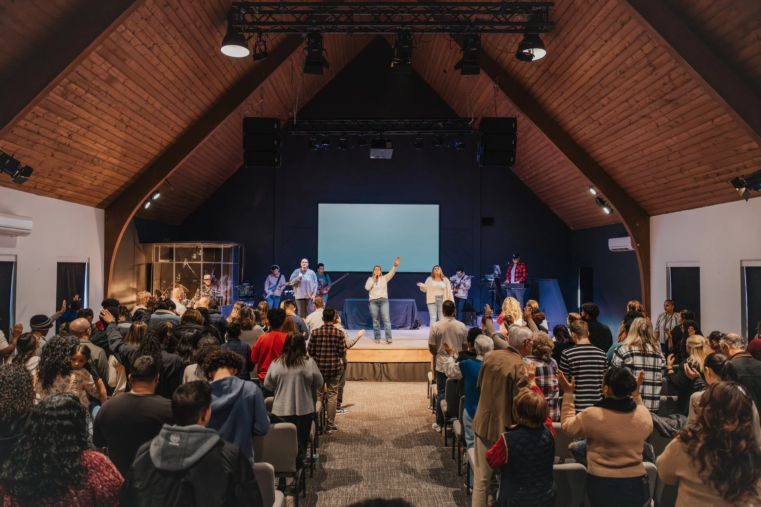 welcome-to-bethel-assembly.jpg