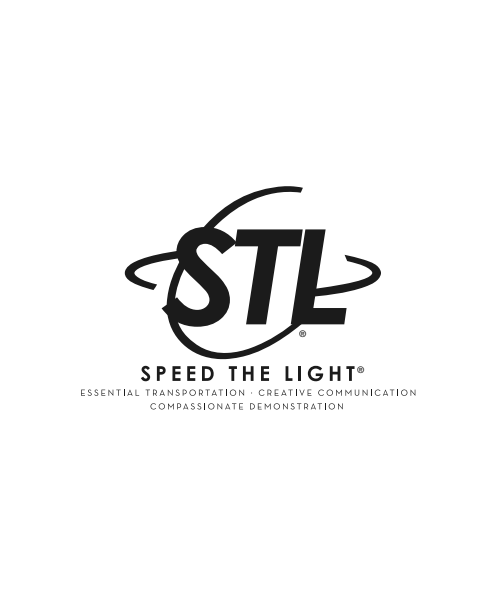Speed the Light
