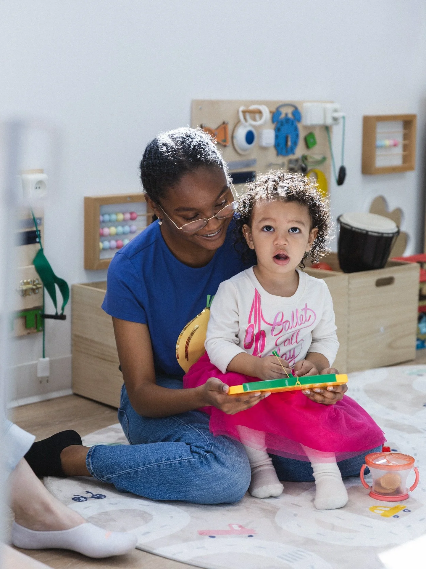 Sunday’s here and we can’t wait to worship with you! ๐
Bring your family, bring a friend, and come ready to receive a fresh Word from the Lord. See you soon!
#bethelelmhurst #sundayservice