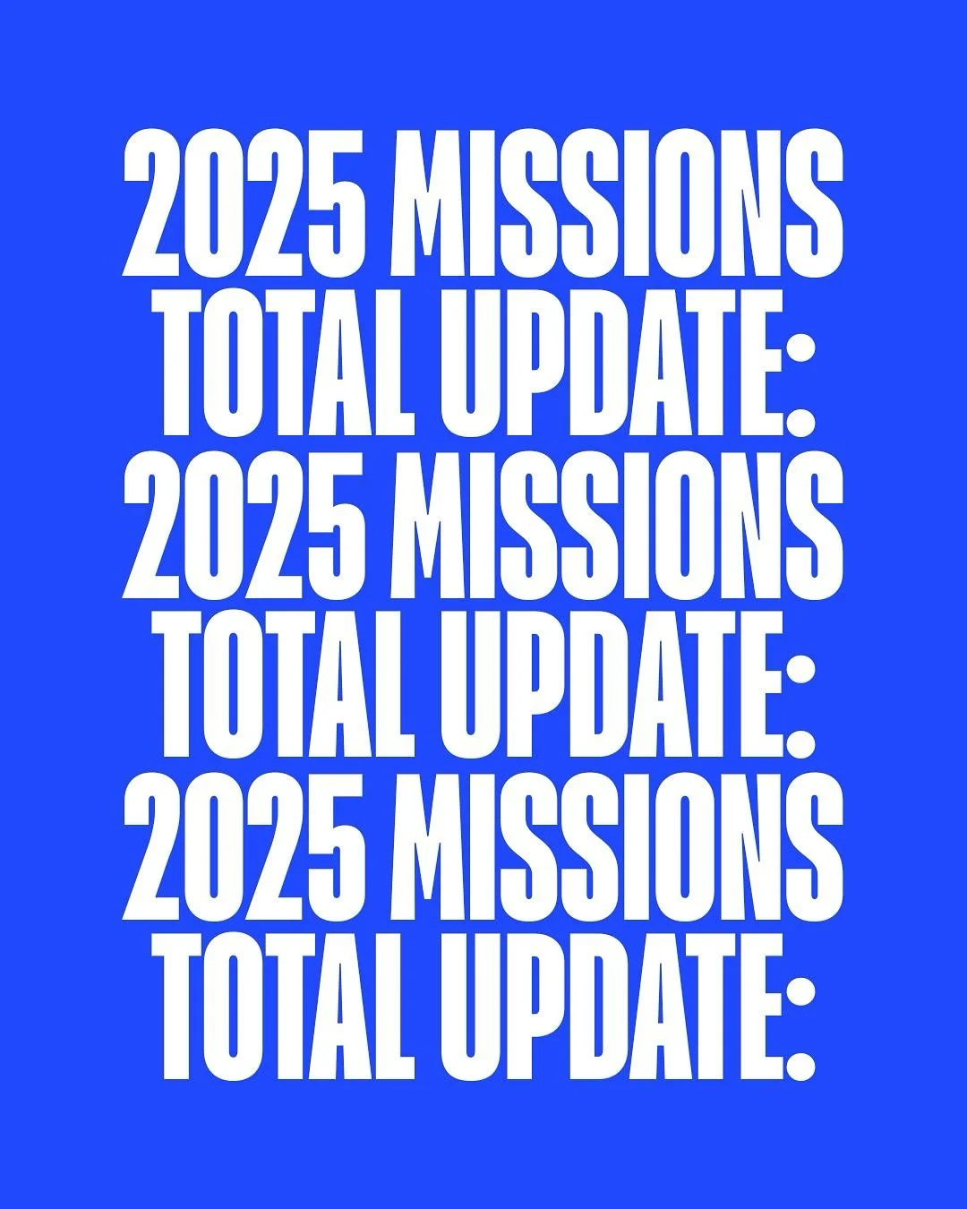 We&rsquo;re so proud of all the ways you&rsquo;ve taken initiative to raise money for Speed the Light! 

From baked goods to handmade hoodies &mdash; you&rsquo;ve been killing it 🙌 We&rsquo;re just $2,200 away from our $10k goal&hellip; will we hit 