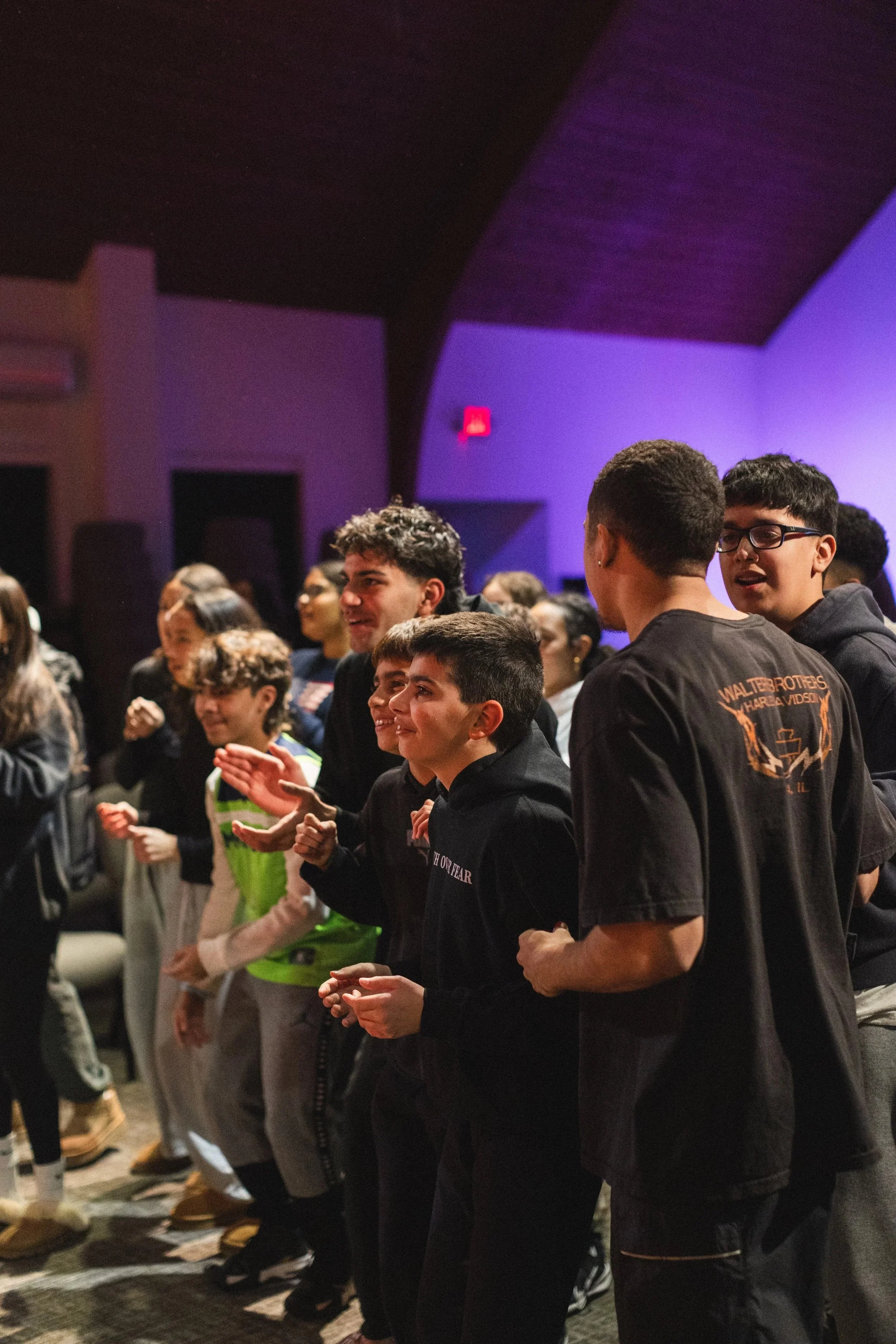 youth-group-worship-bethel-assembly-elmhurst