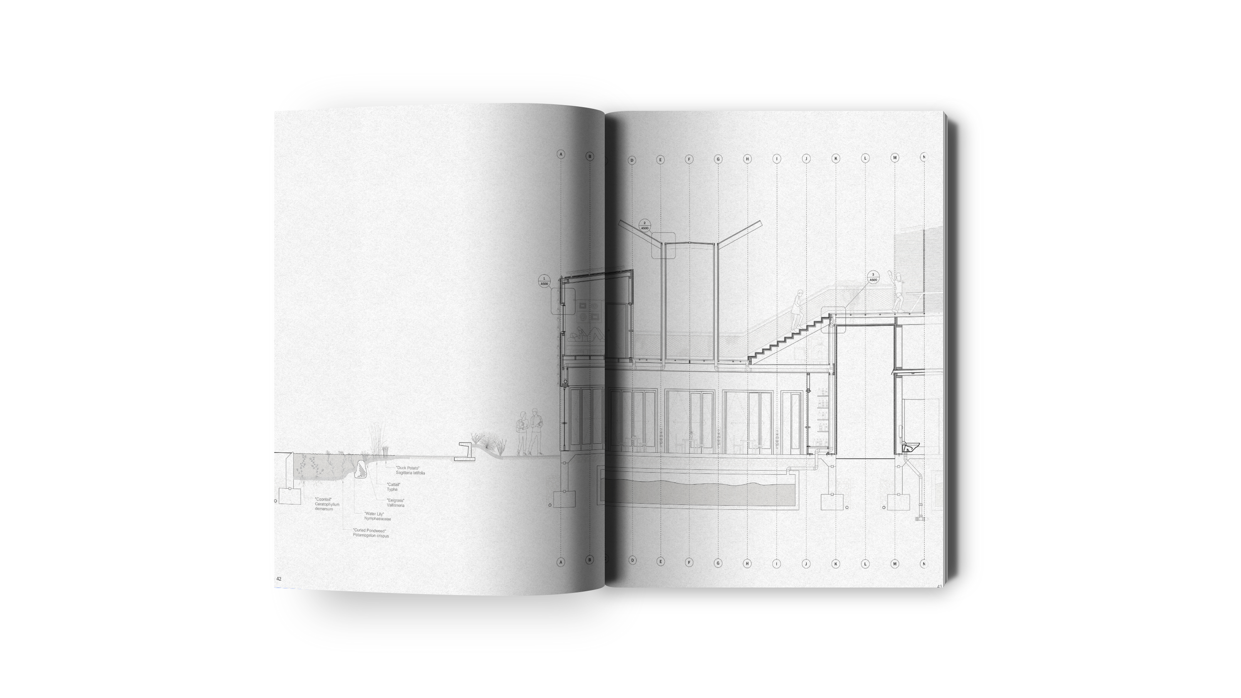 Portfolio Volume 06- arch addis 2.png