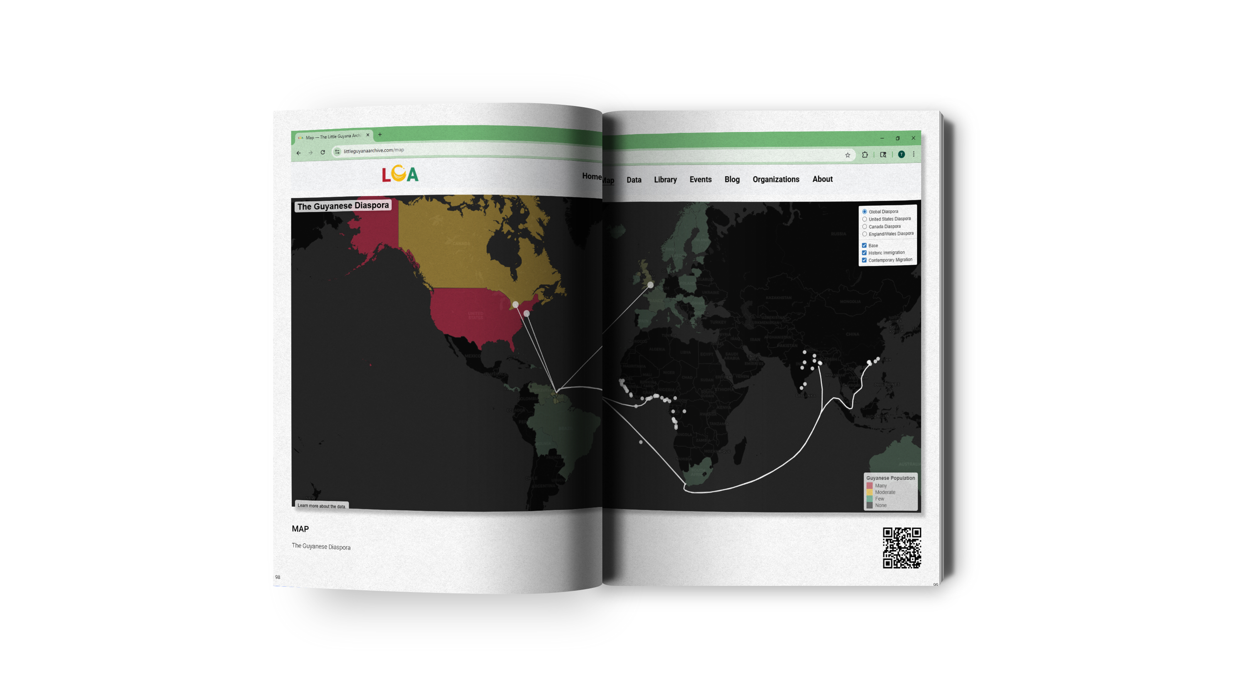 Portfolio Volume 06- lga 1.png