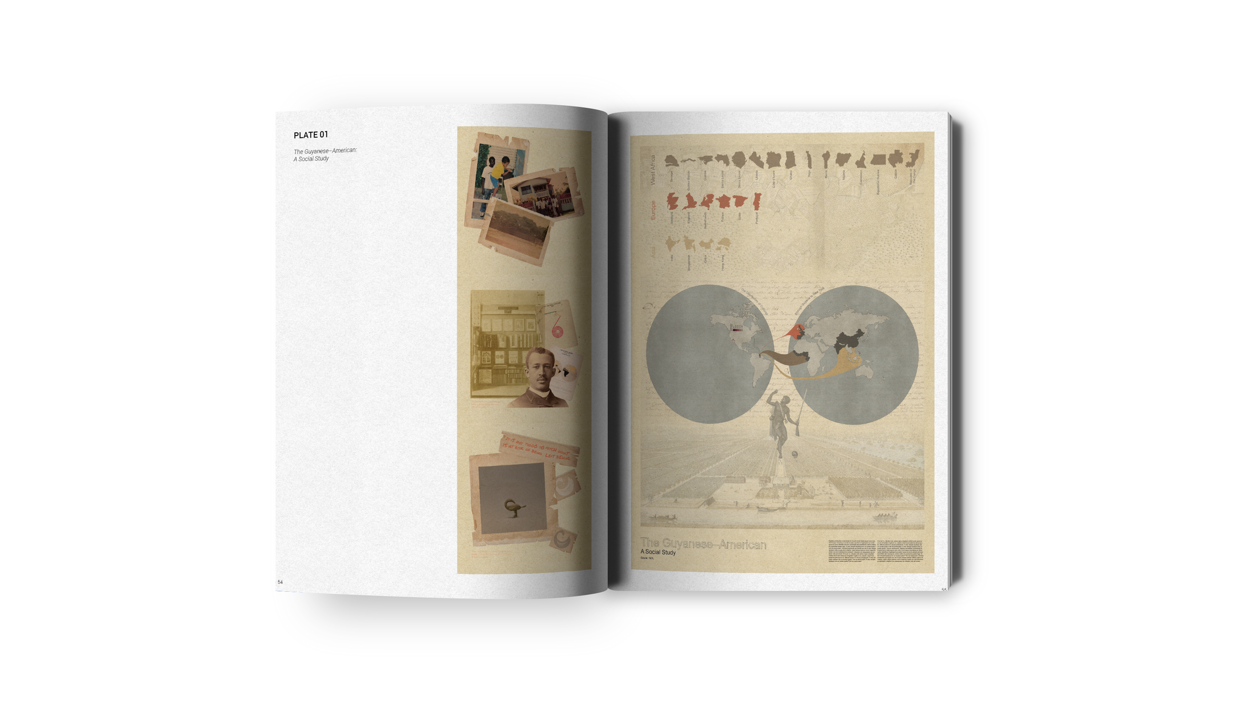 Portfolio Volume 06- map 1.png