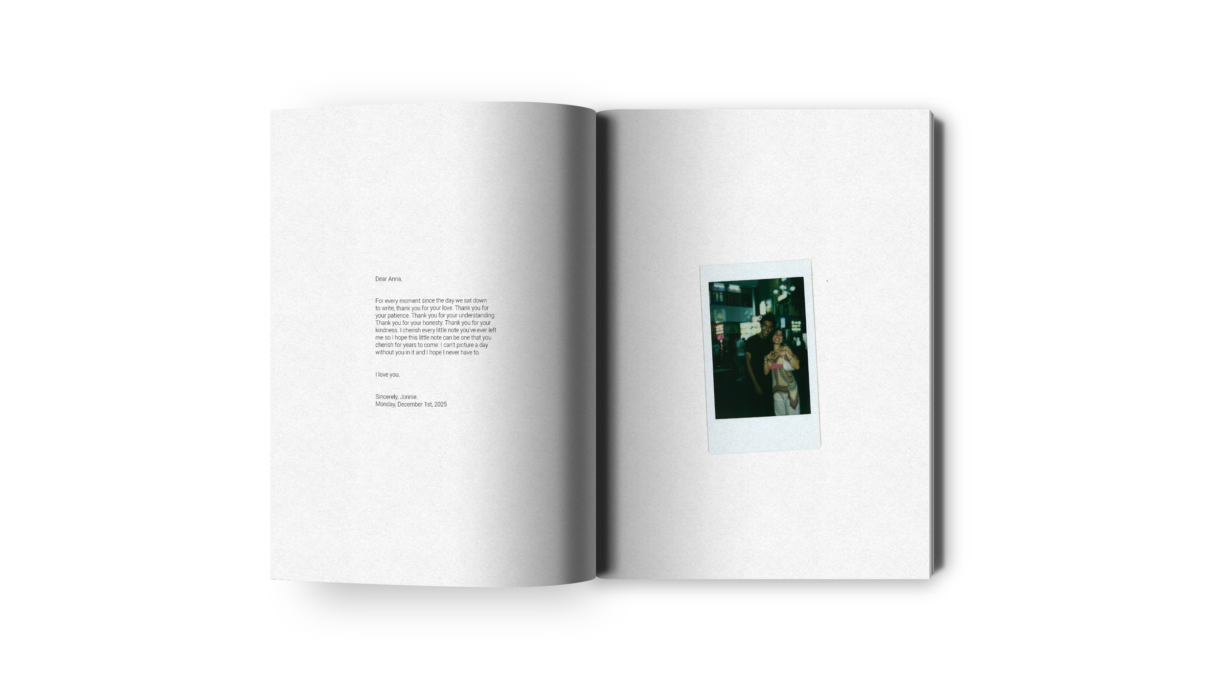 Portfolio Volume 06- dedication.png