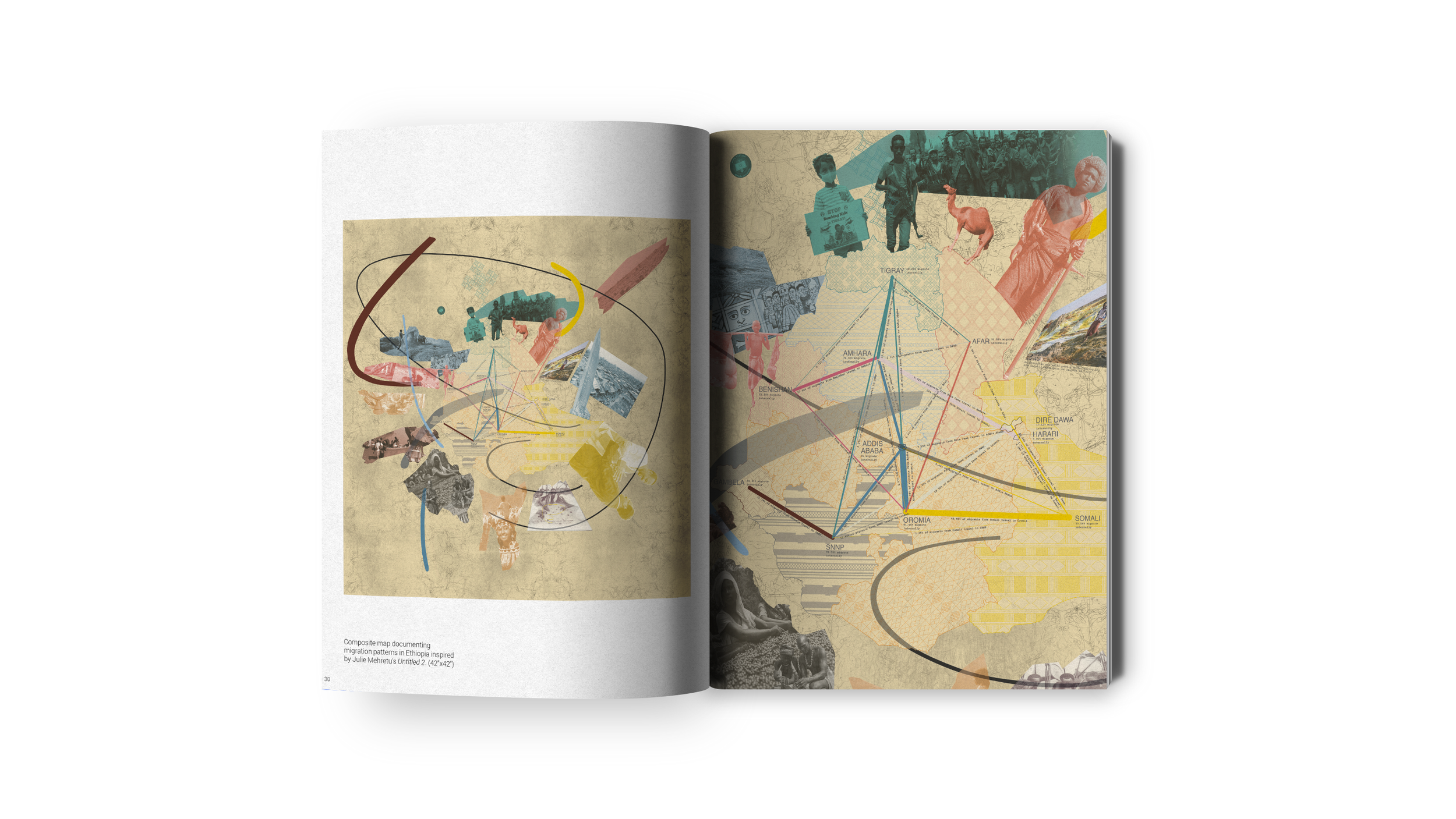 Portfolio Volume 06- arch addis 1.png