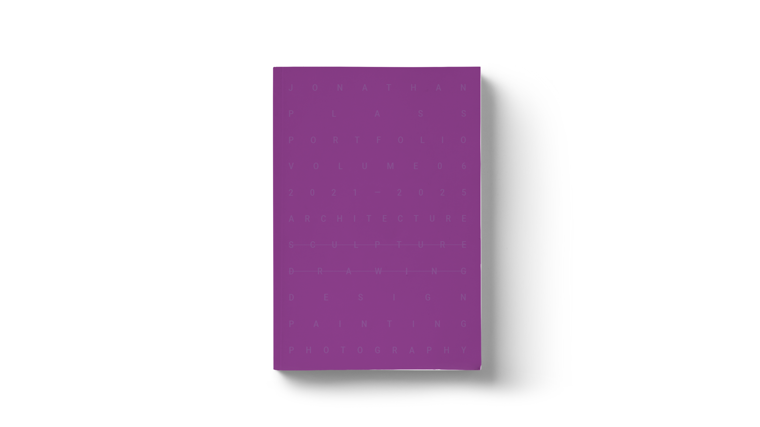 Portfolio Volume 06 Cover Mockup.png