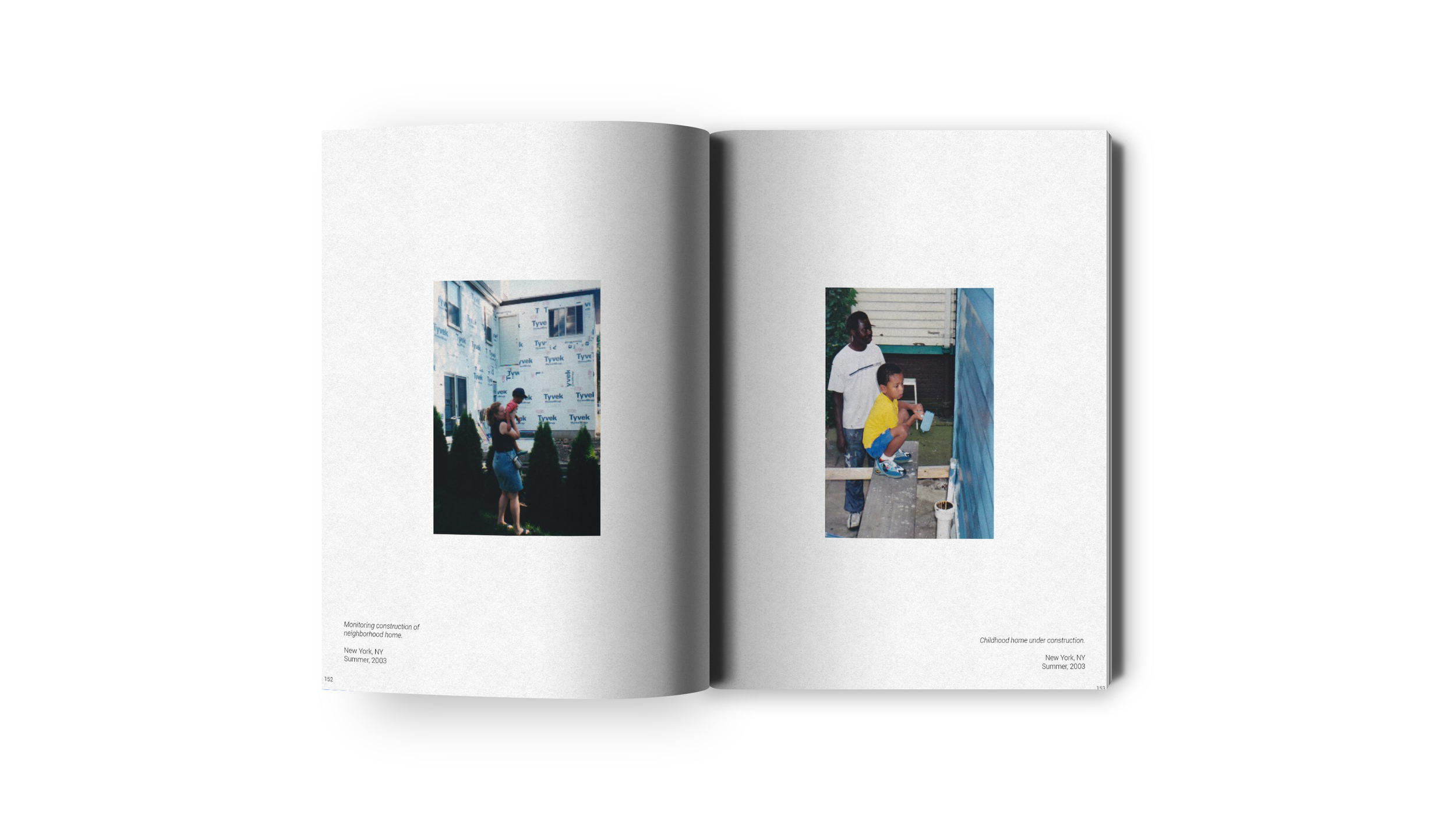 Portfolio Volume 06- photo 1.png