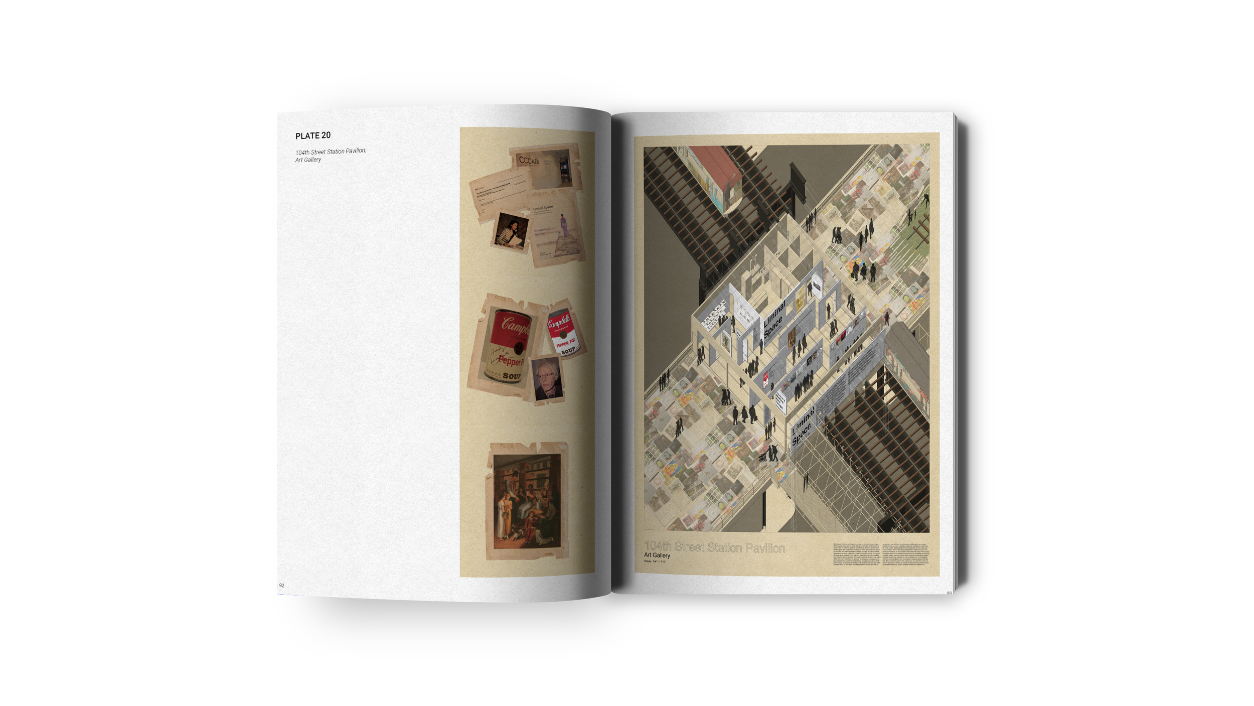 Portfolio Volume 06- arch 4.png