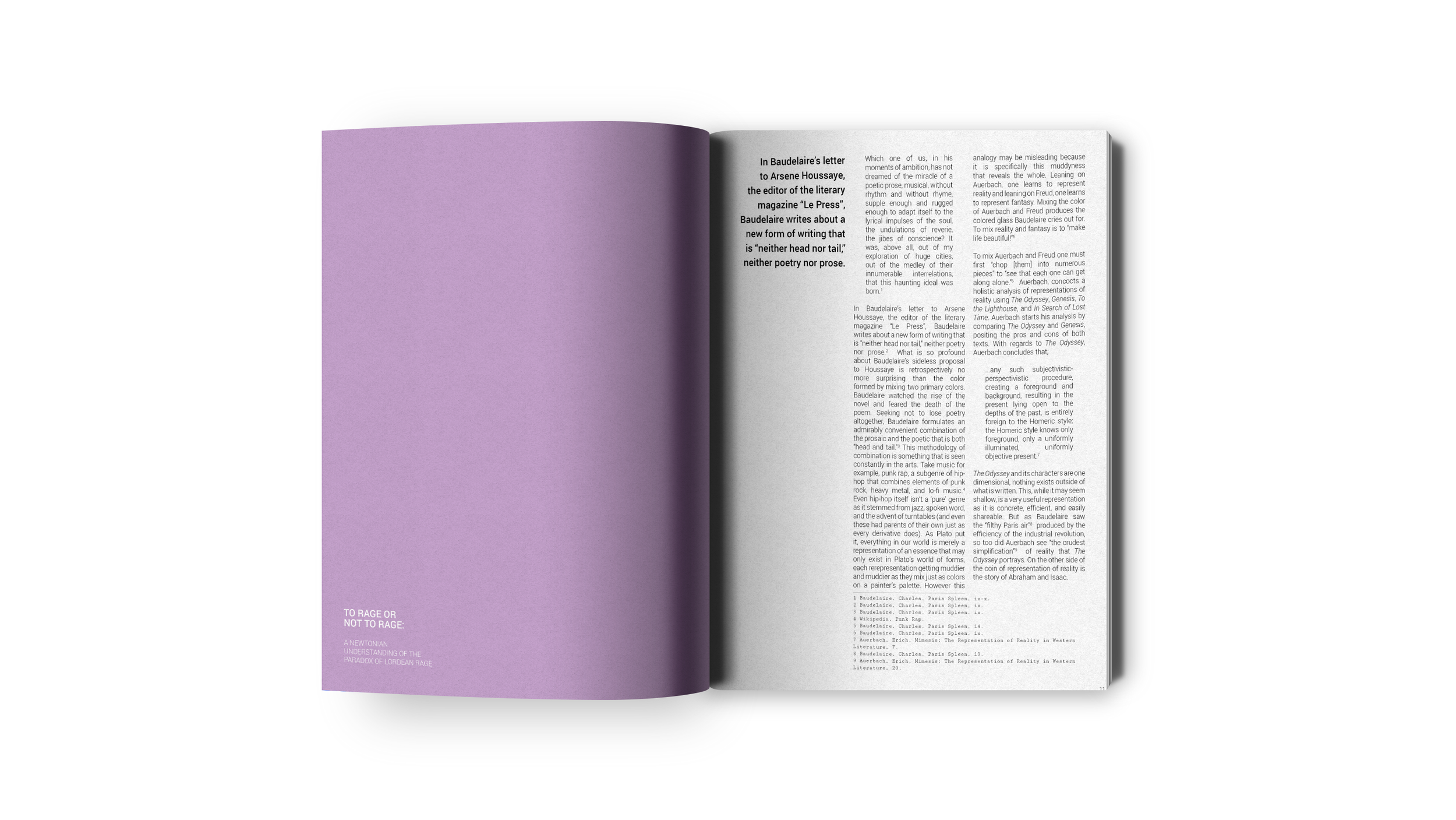 Portfolio Volume 06- writing 1.png