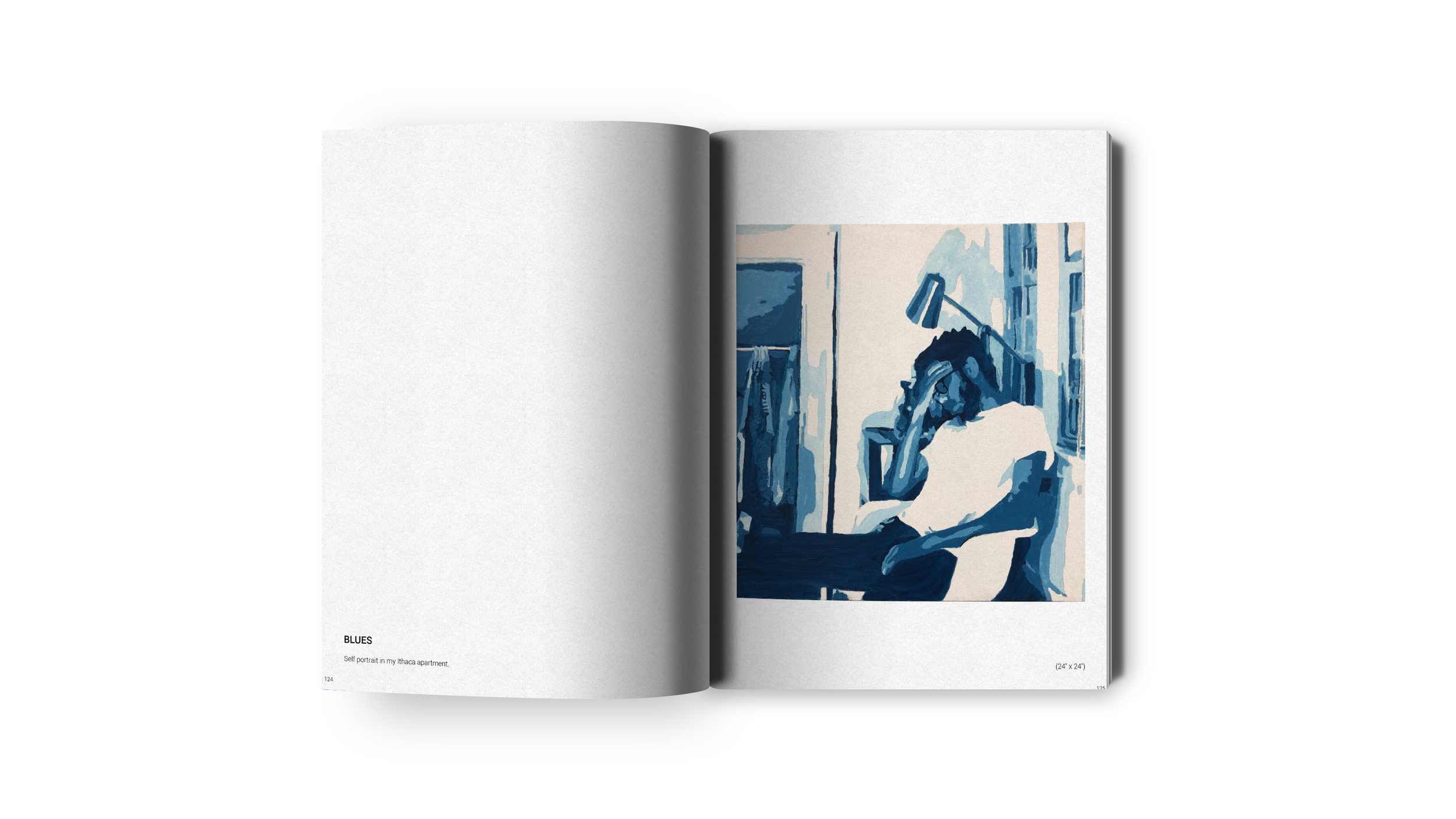 Portfolio Volume 06- paint 1.png