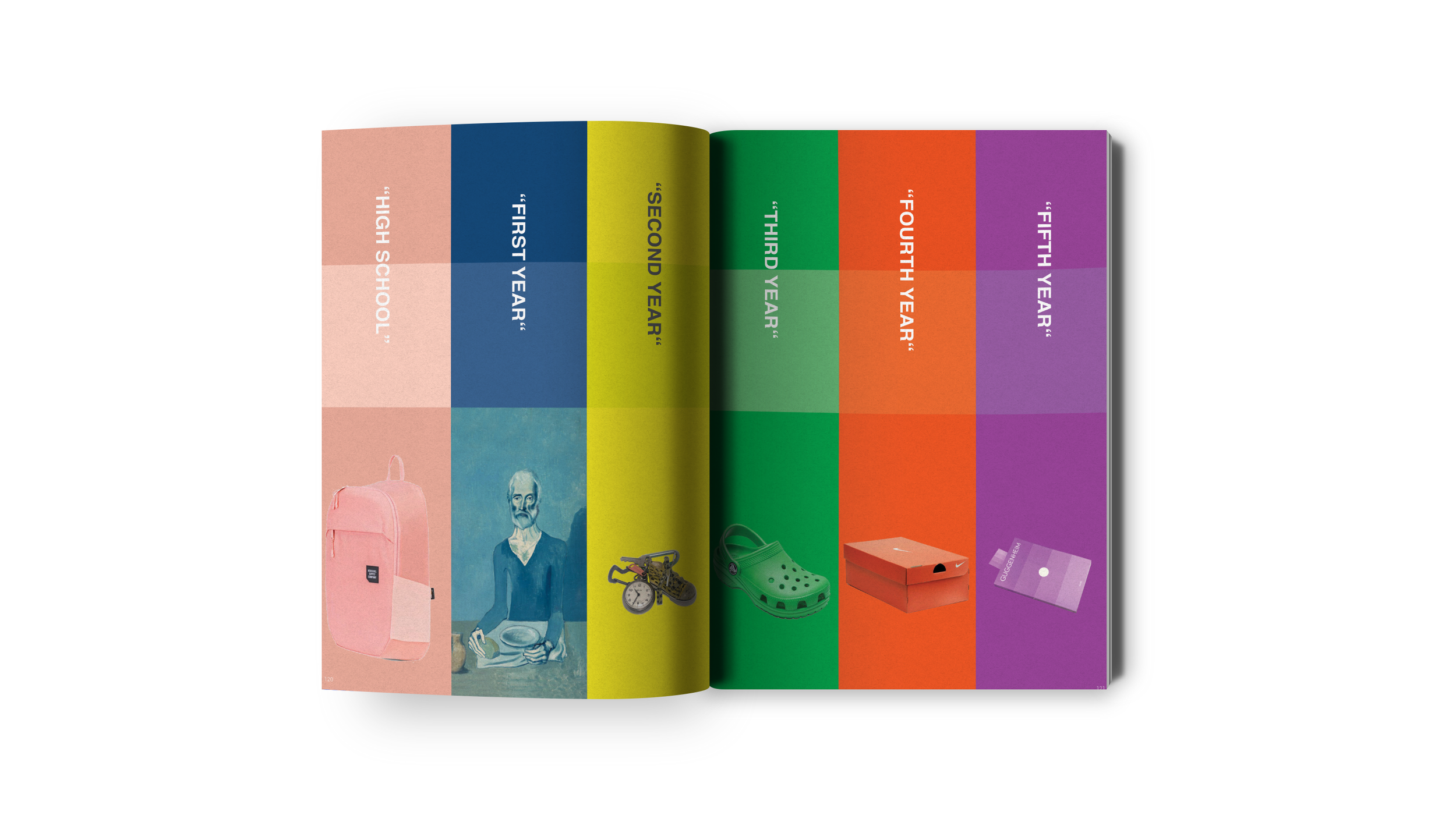 Portfolio Volume 06- design 1.png