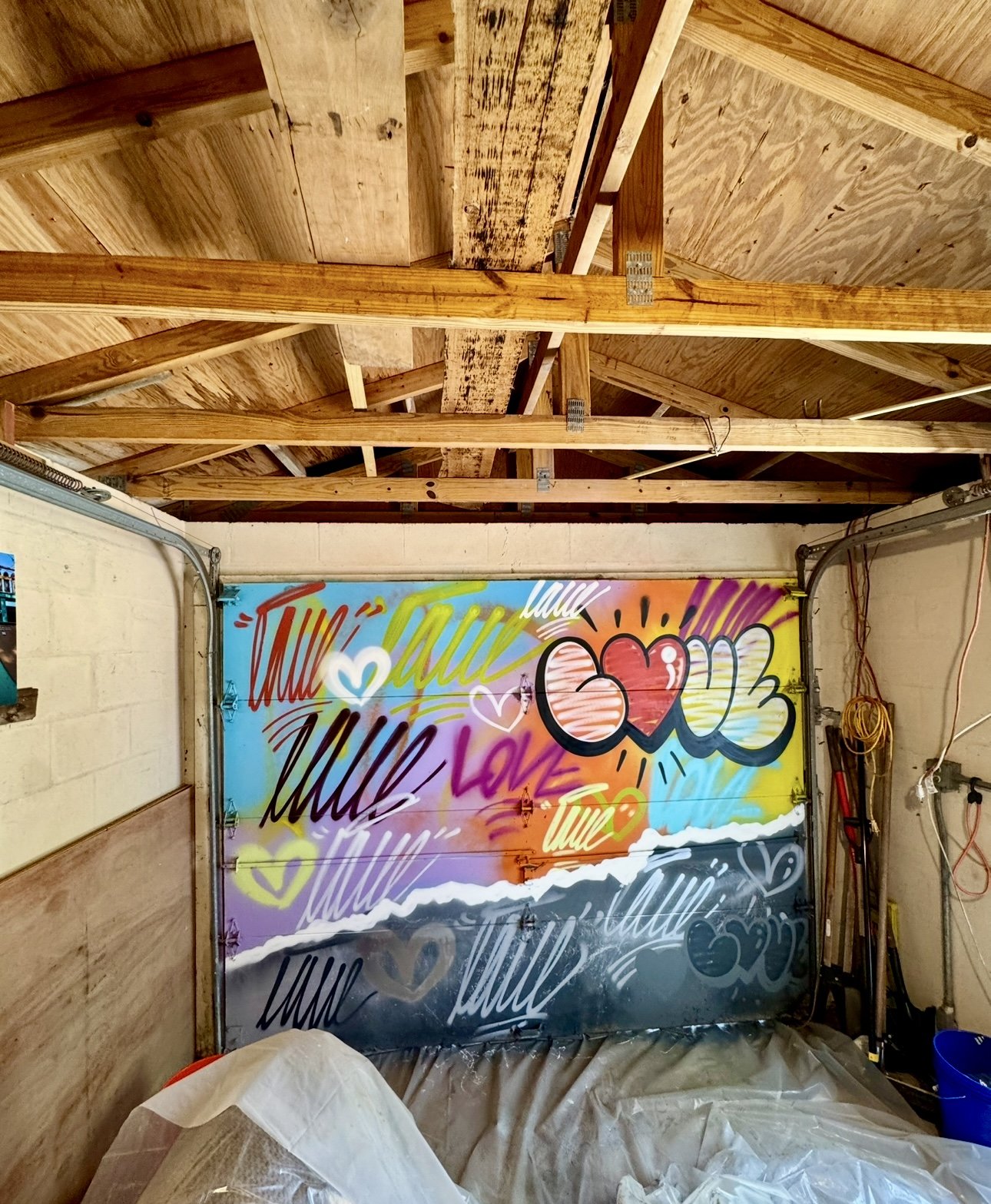 180SkateHouse
Sarasota FL