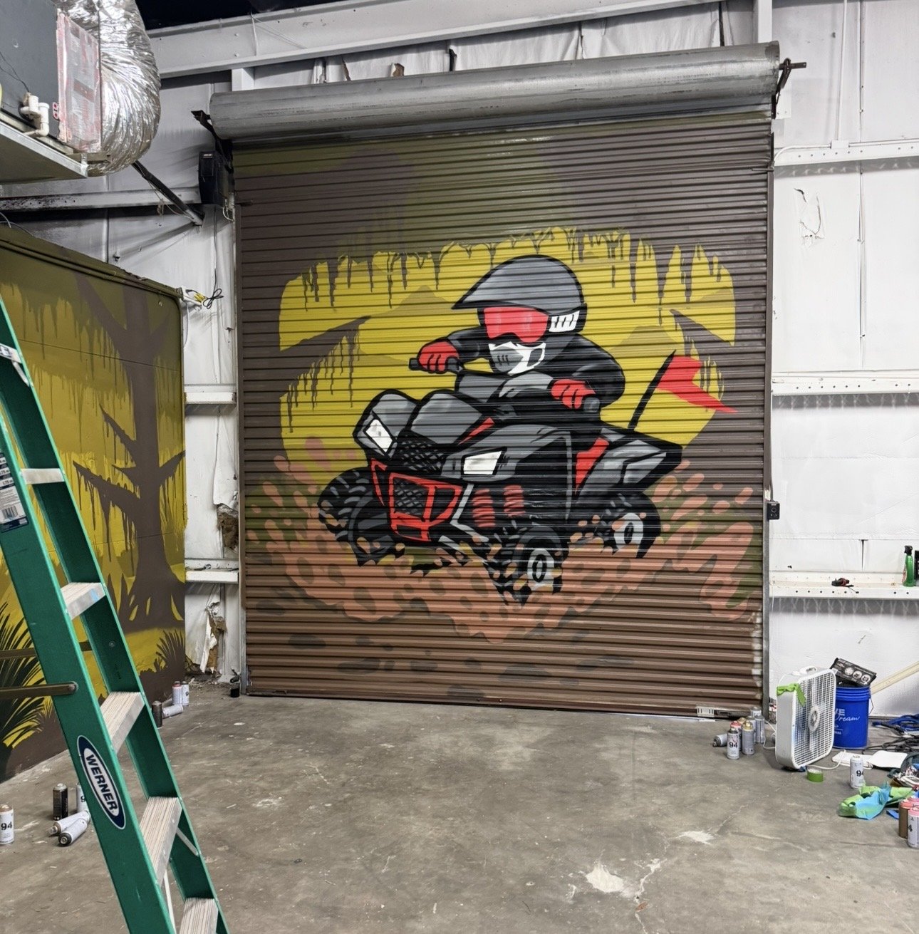 RPM Powersports
Sarasota FL