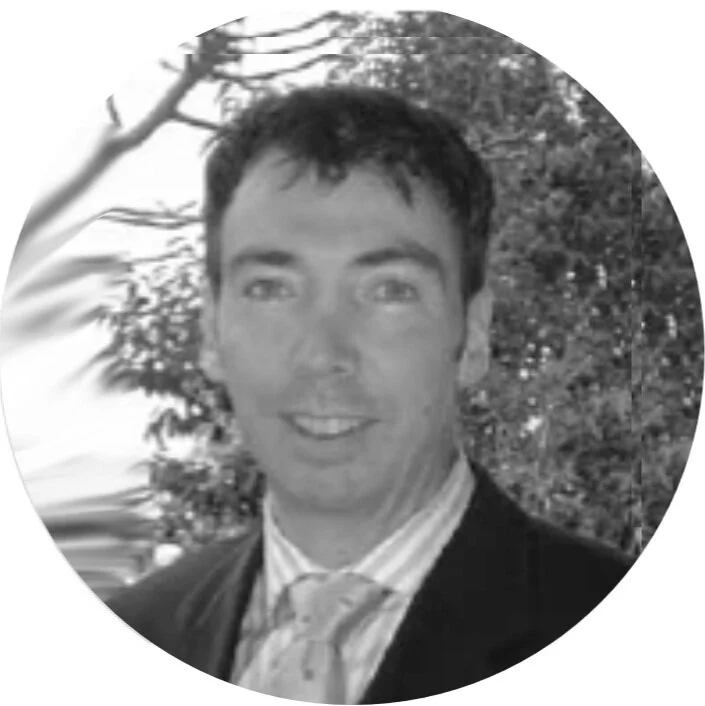 Dr David Olive Associated Anaesthetist Group