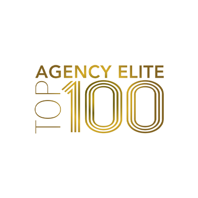 CIIC-Awards-Agency Elite.png