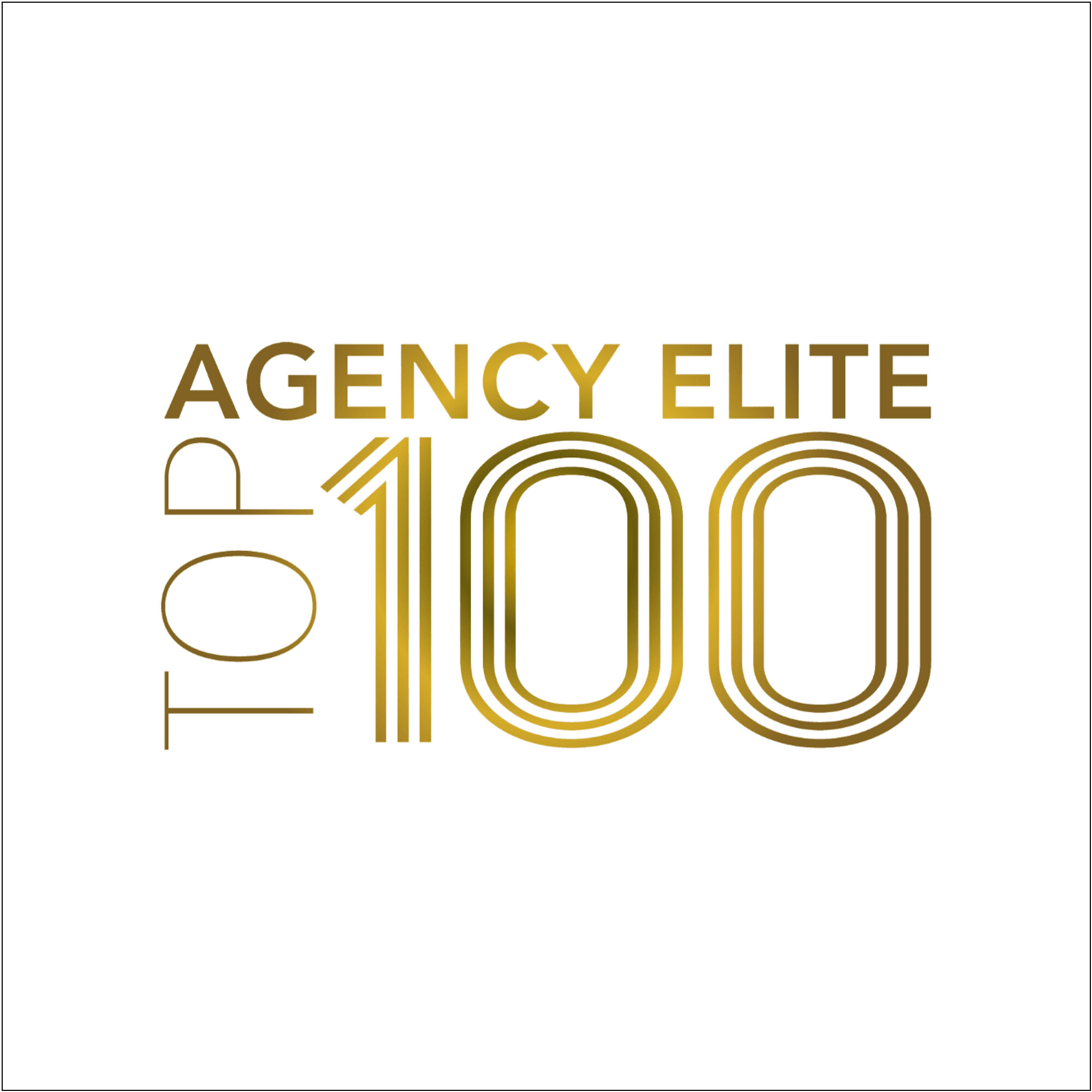 CIIC Wins Big With PRNews’ Agency Elite Top 100 Award