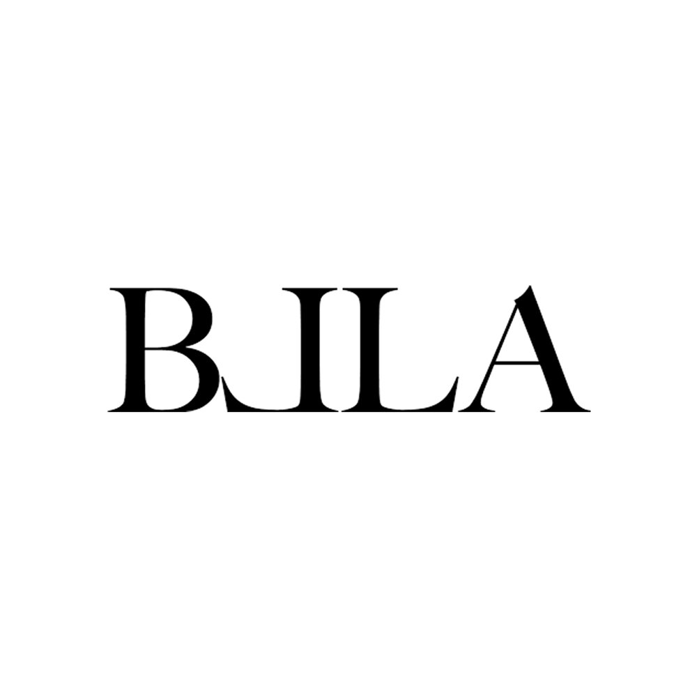 CIIC-BLLA.jpg