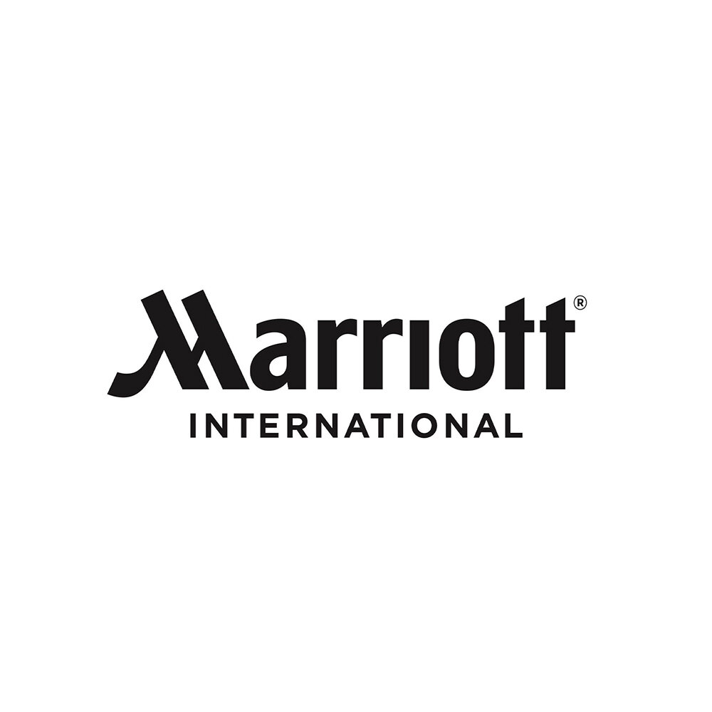 CIIC-Marriott.jpg