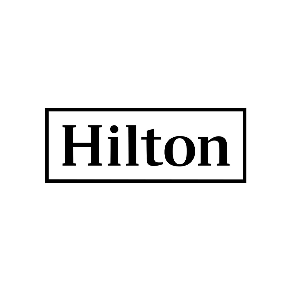 CIIC-Hilton.jpg