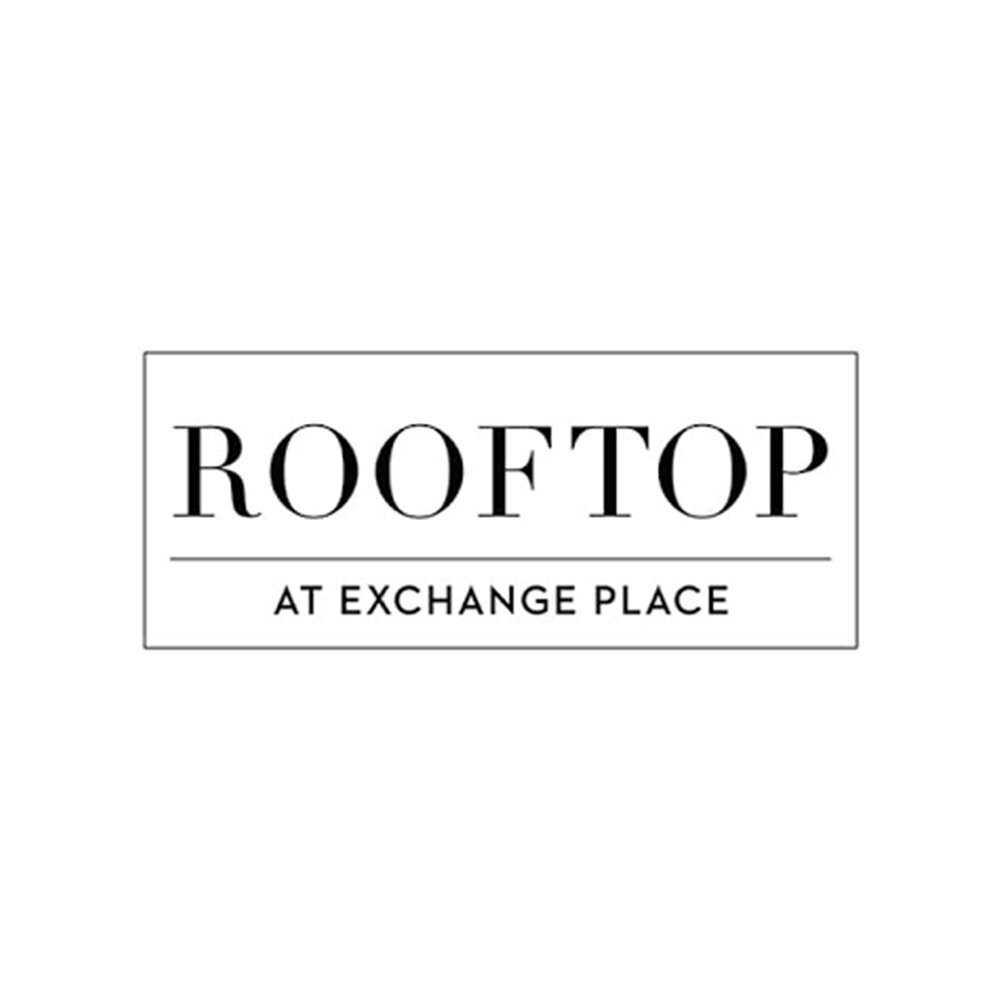 CIIC-Rooftop-at-Exchange.jpg