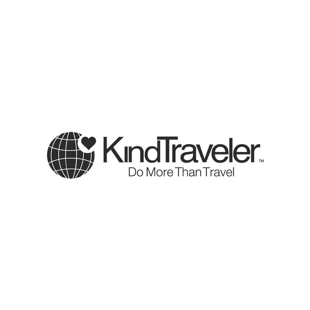 CIIC-Kind + Traveler.jpg