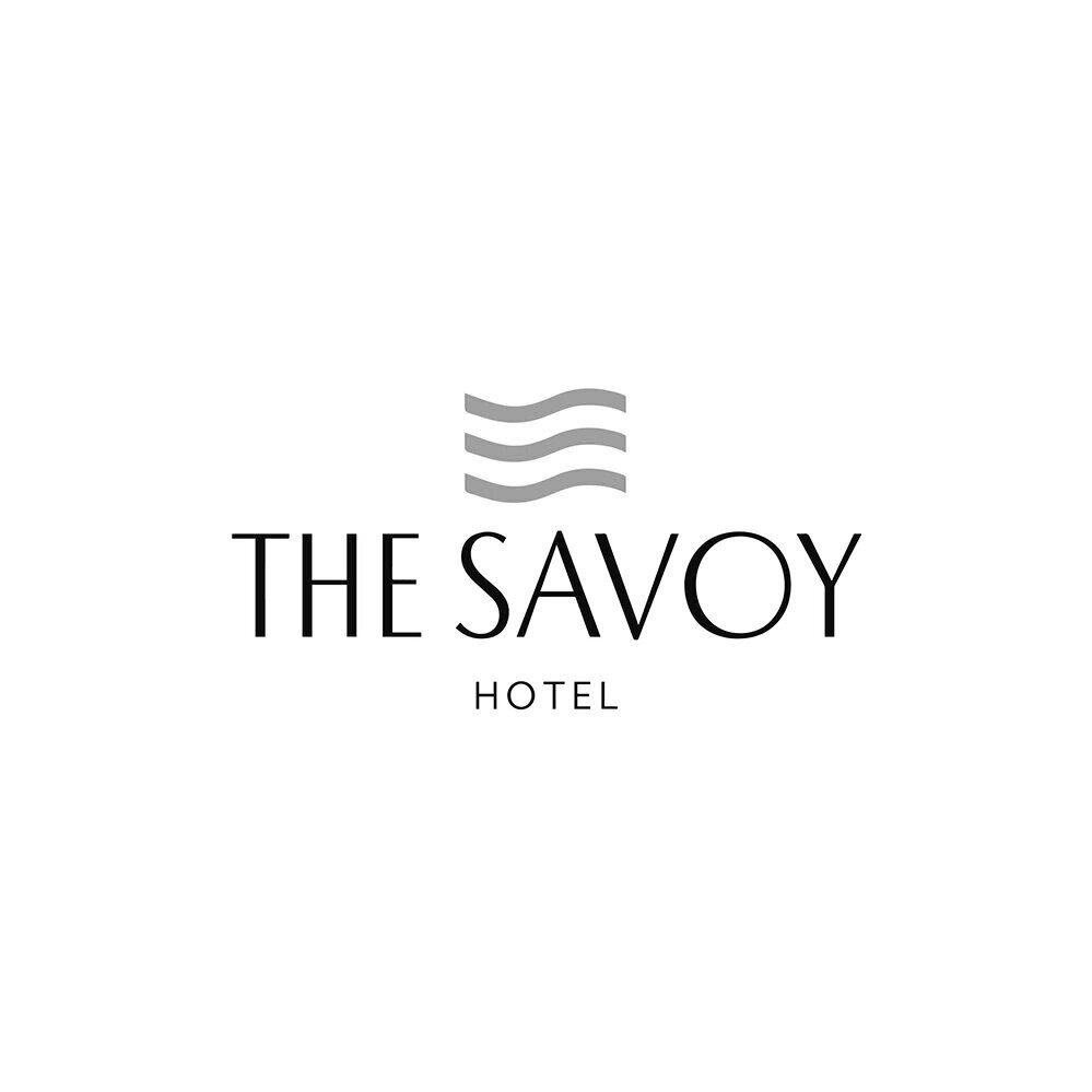 CIIC-Savoy.jpg