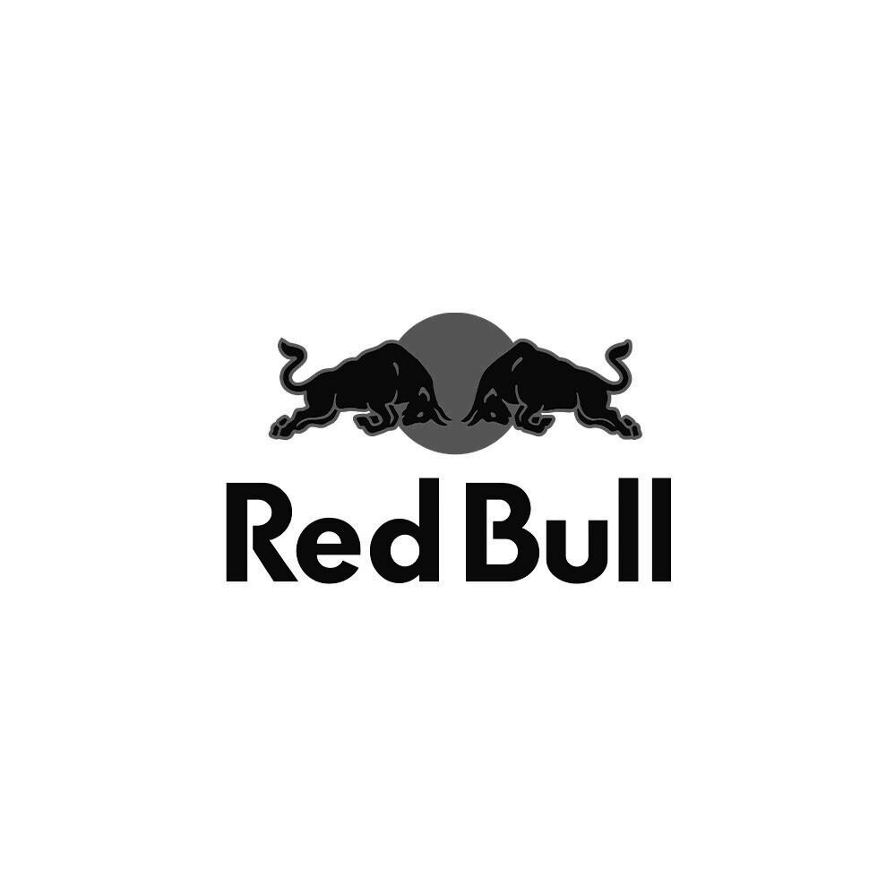 CIIC-RedBull.jpg