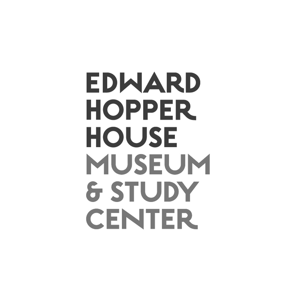 CIIC-EdwardHopperHouse.png