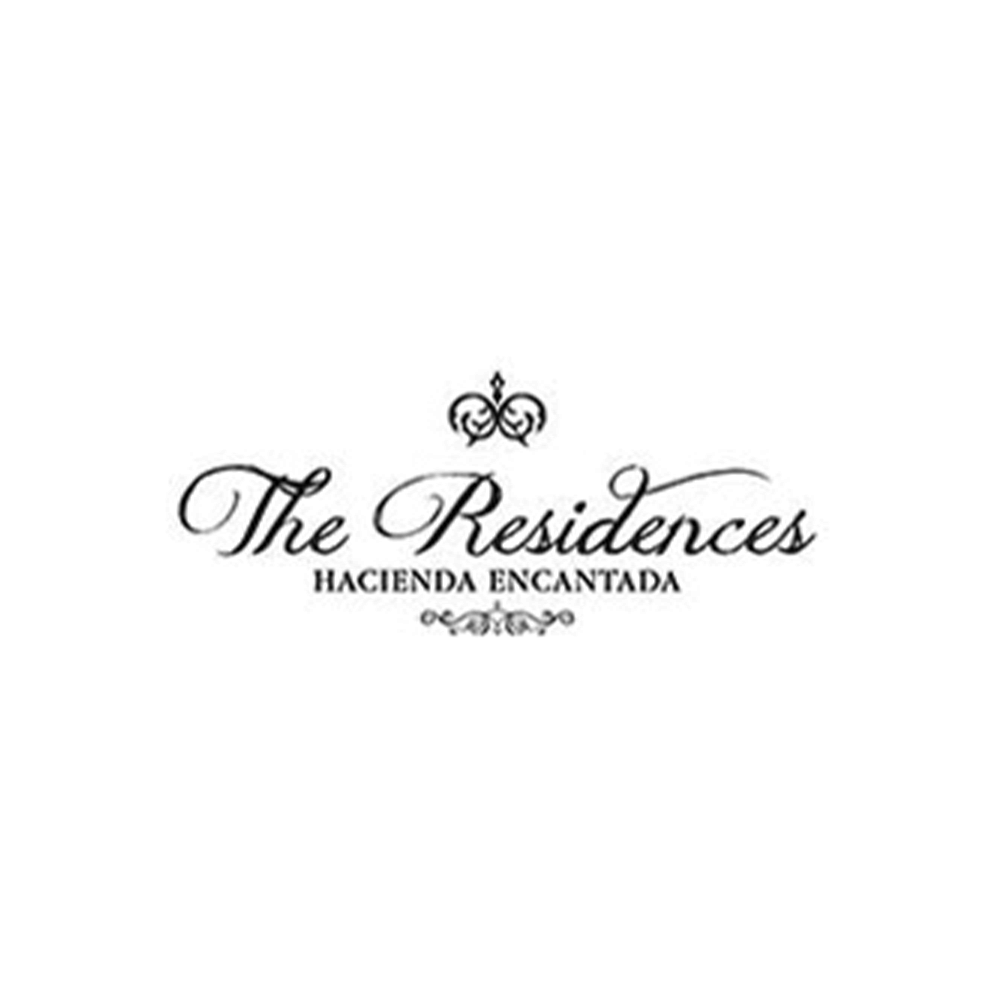 CIIC-TheResidences.png
