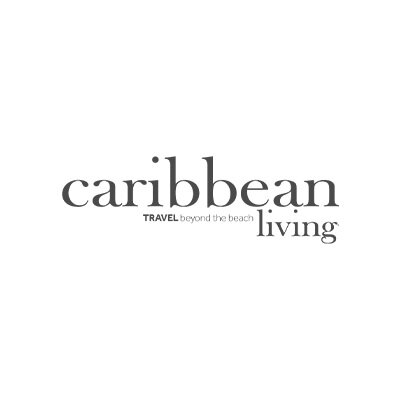 CIIC-Partners-CaribbeanLiving.jpg