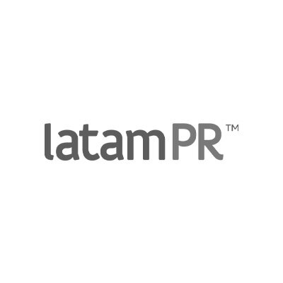 CIIC-Partners-Latam.jpg