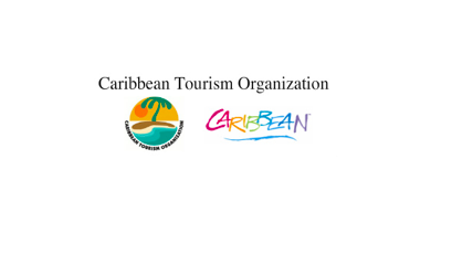We’ve Joined the Caribbean Tourism Organization!