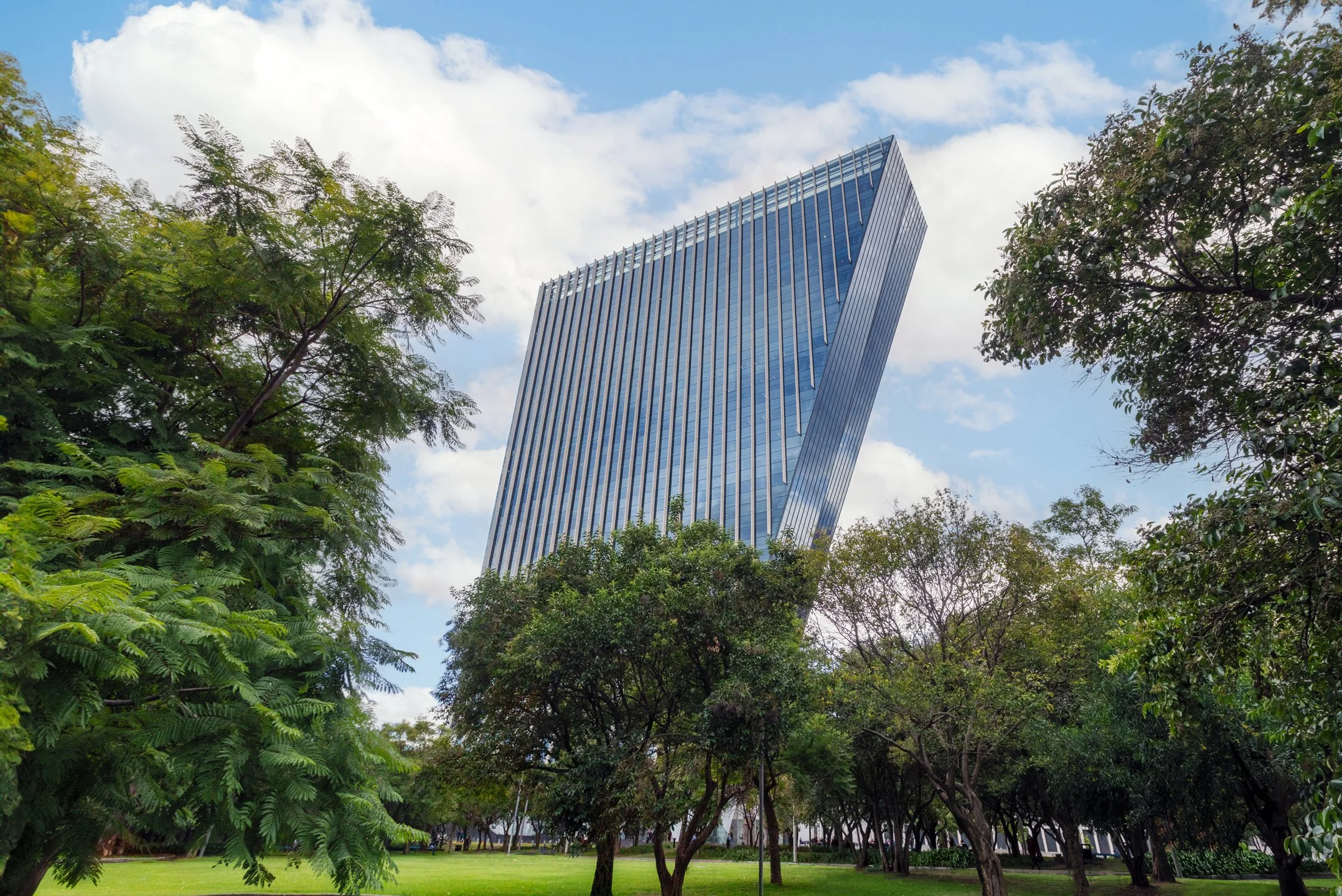 CIIC PR Expands Reach in Mexico with the Alexander Hotel Partnership