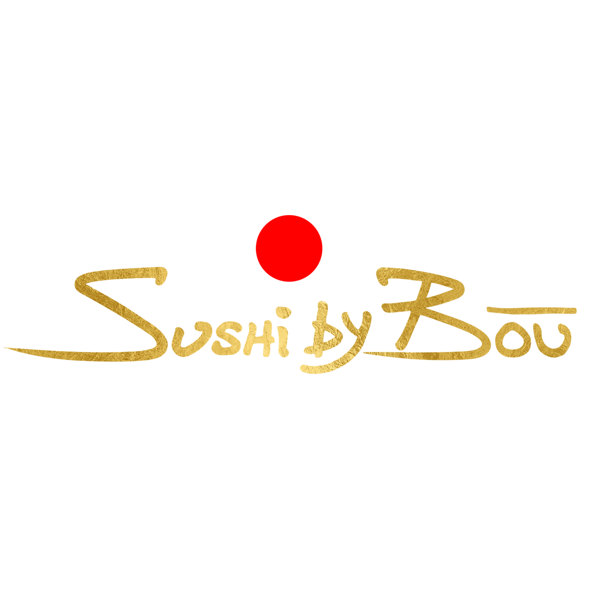 CIIC PR Partners With Simple Venue’s Sushi by Boū to Elevate the Modern Omakase Experience