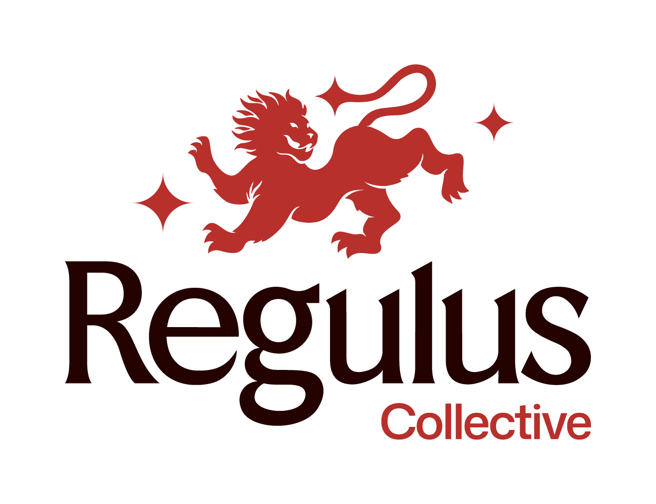 1.Regulus-Logo-Primary-Color-1.png