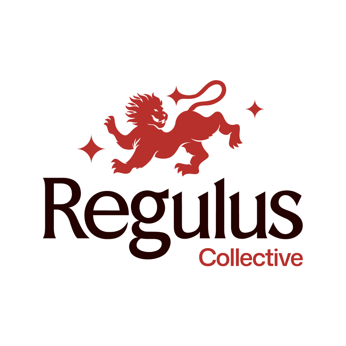 New Year, New Client - CIIC PR Named Agency of Record for Regulus Collective, a New Female-Founded Global Hospitality Advisory Platform