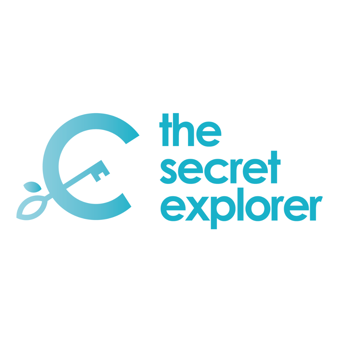 CIIC PR Expands European Travel Portfolio With Addition of The Secret Explorer